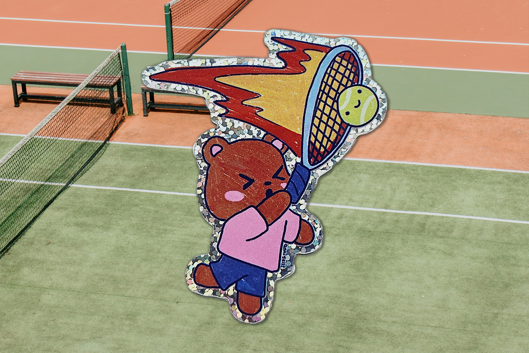 tennisBear-2.png