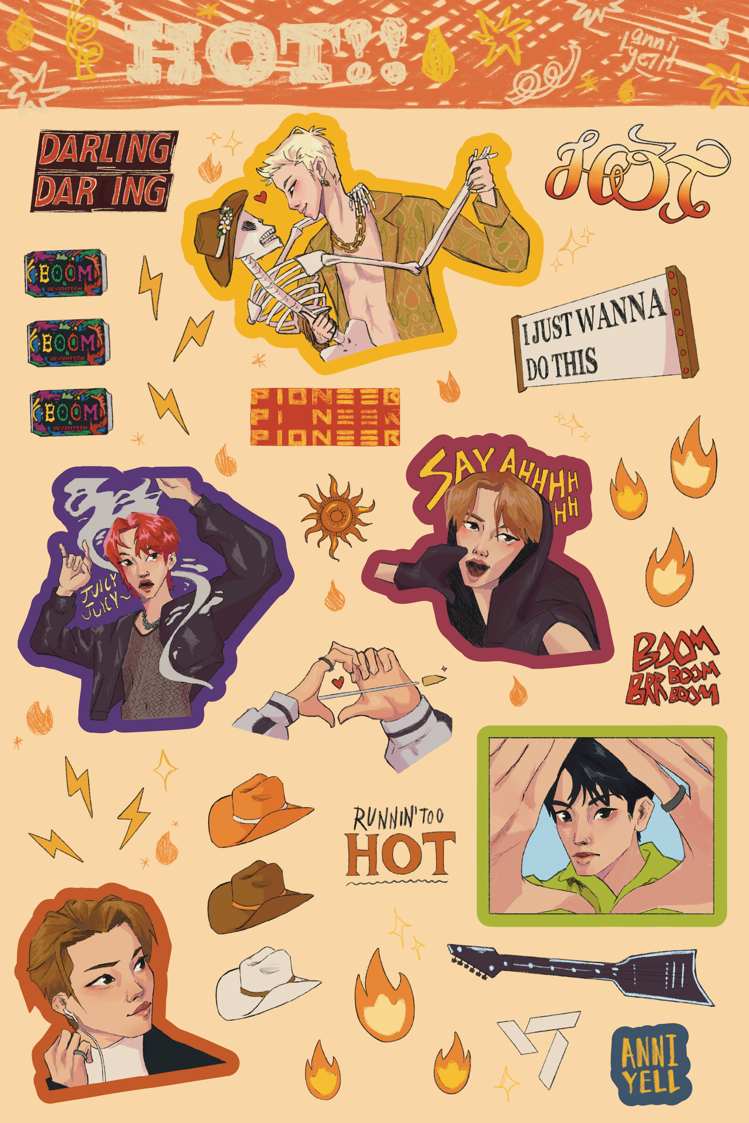 hot_stickerSheet_noCutline.png