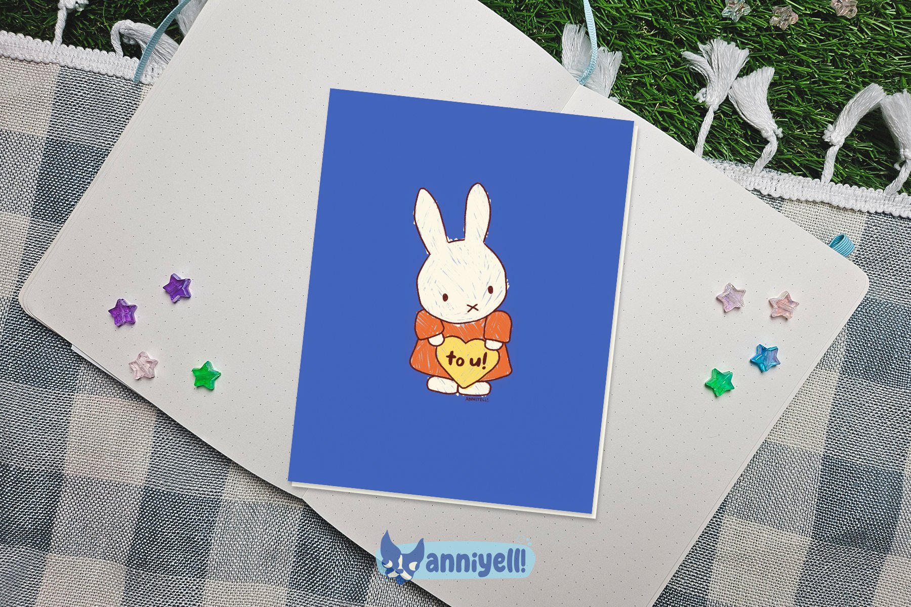 miffy.jpg