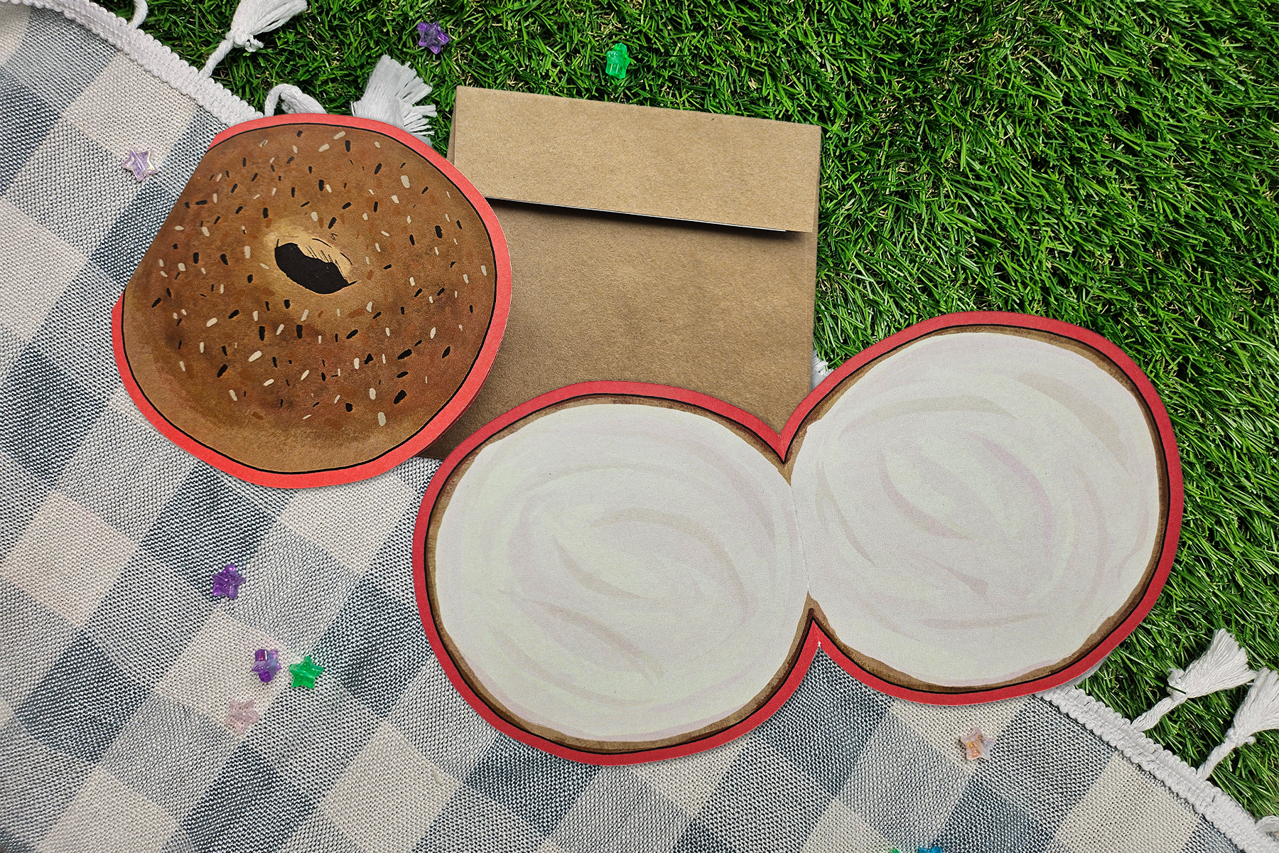bagel-1.png