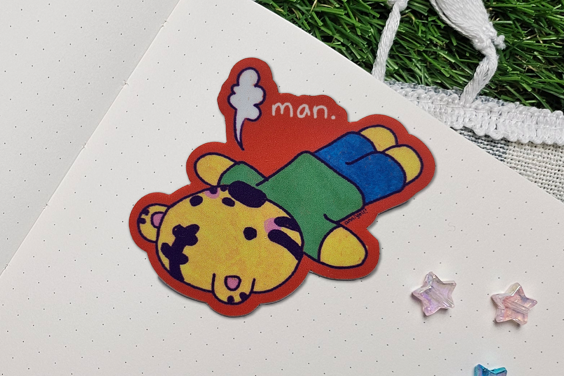 man-1.png