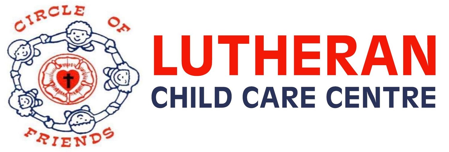 Lutheran Child Care Centre