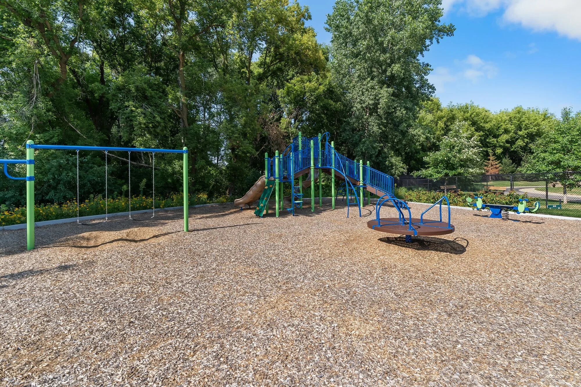 Playground-3.jpg