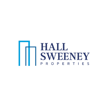 hall-sweeney-properties-logo.png