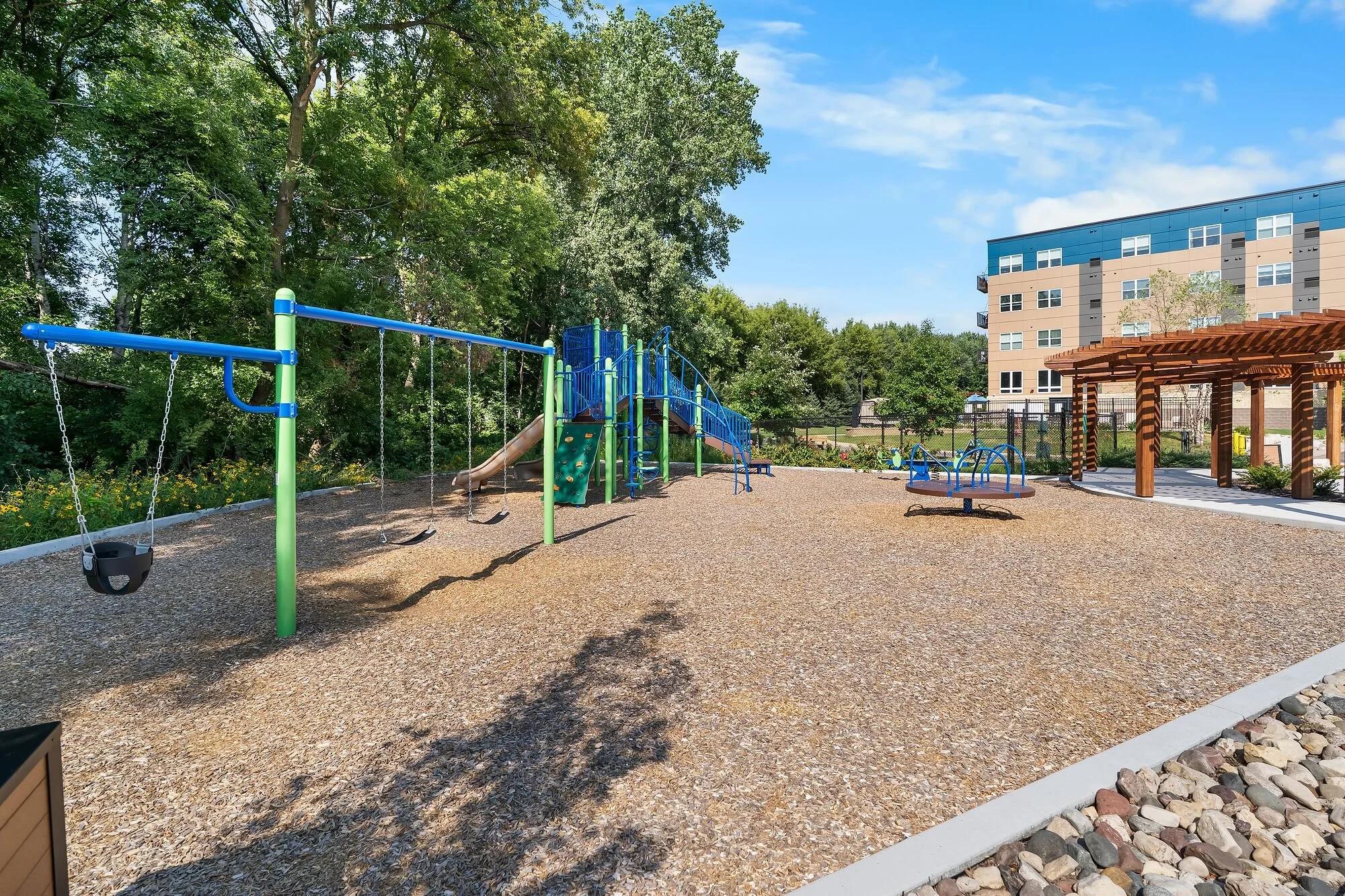 Playground-2.jpg