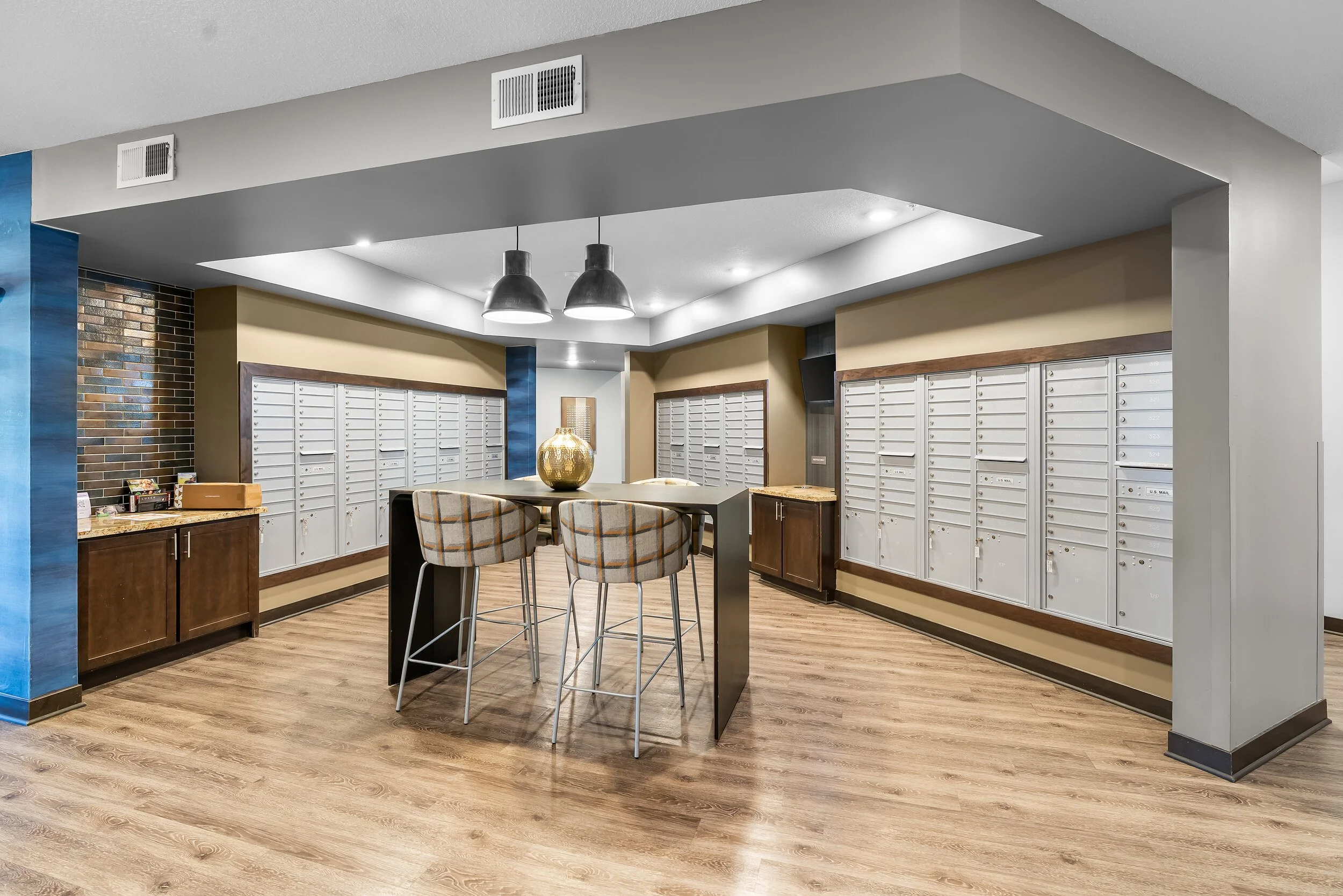 MailRoom-1.jpg