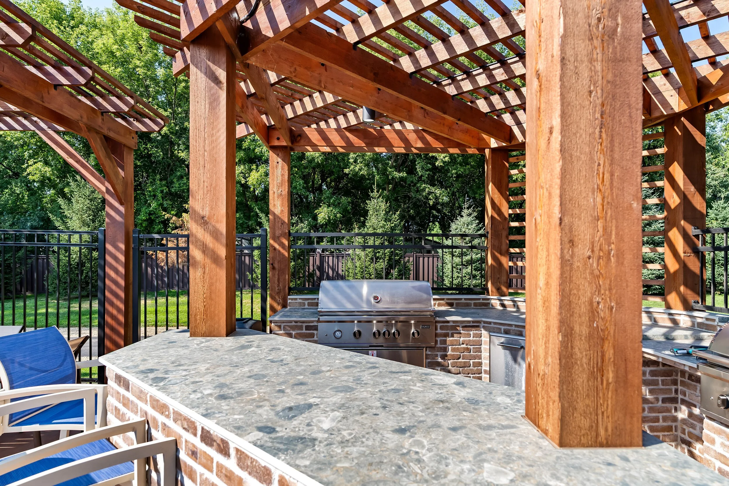 GrillStation-1.jpg