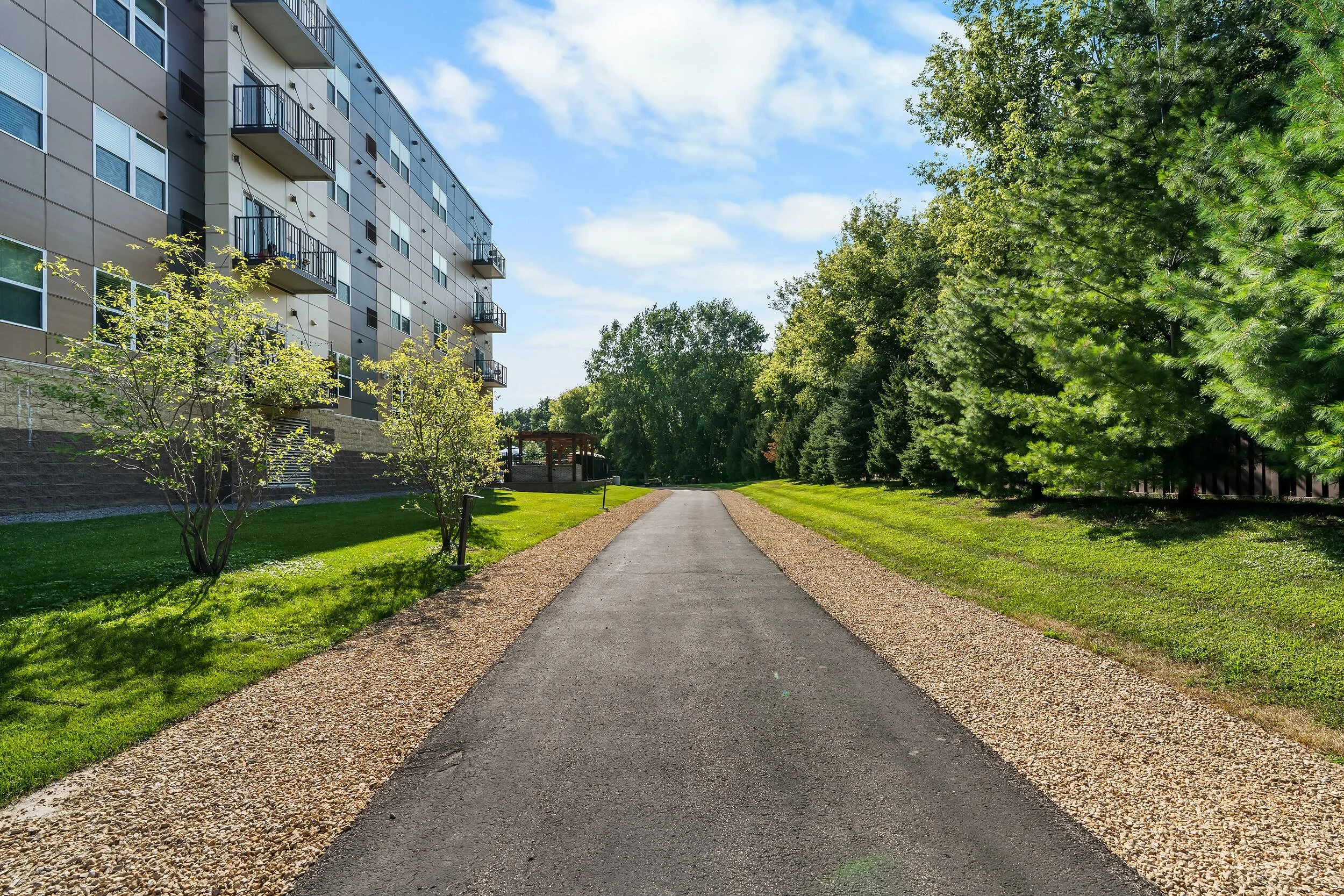 Trail-2.jpg