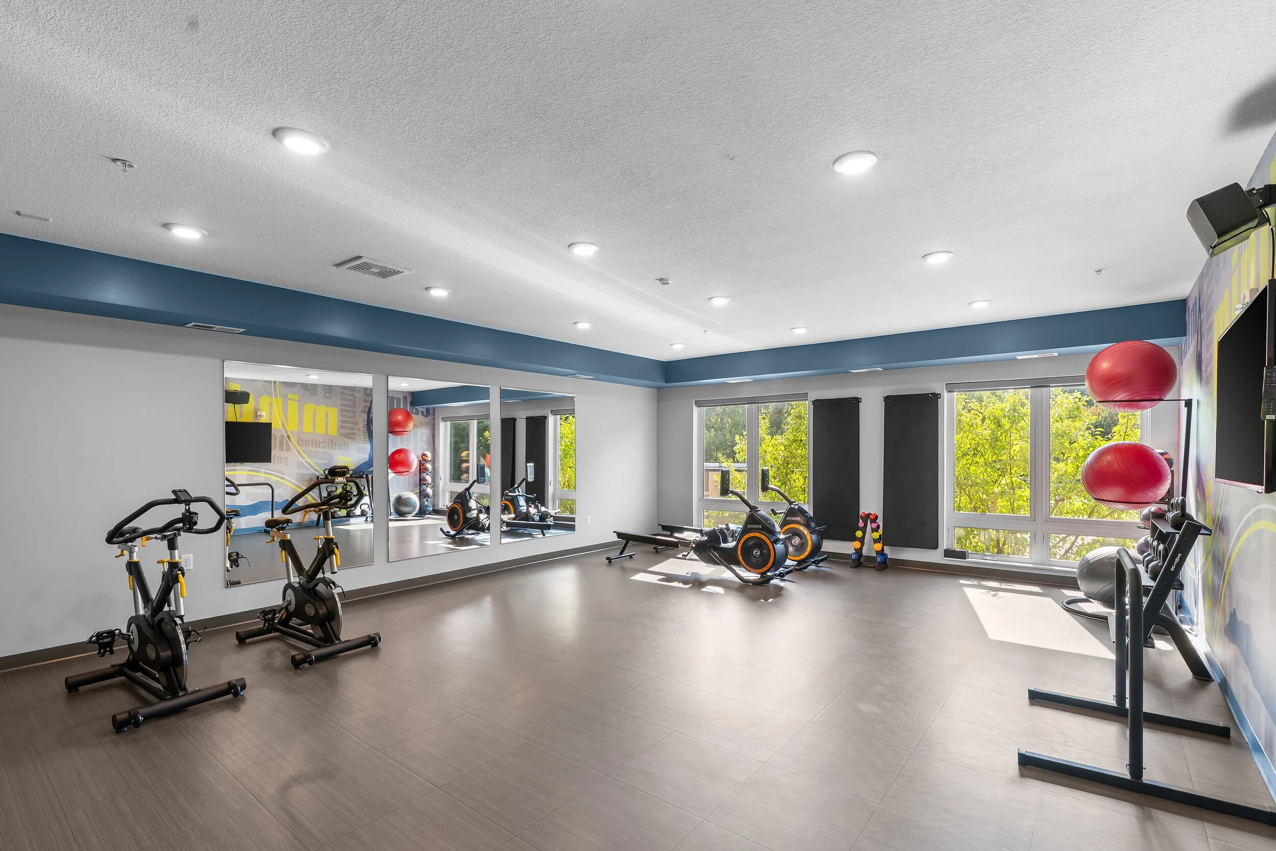 Fitness-1.jpg