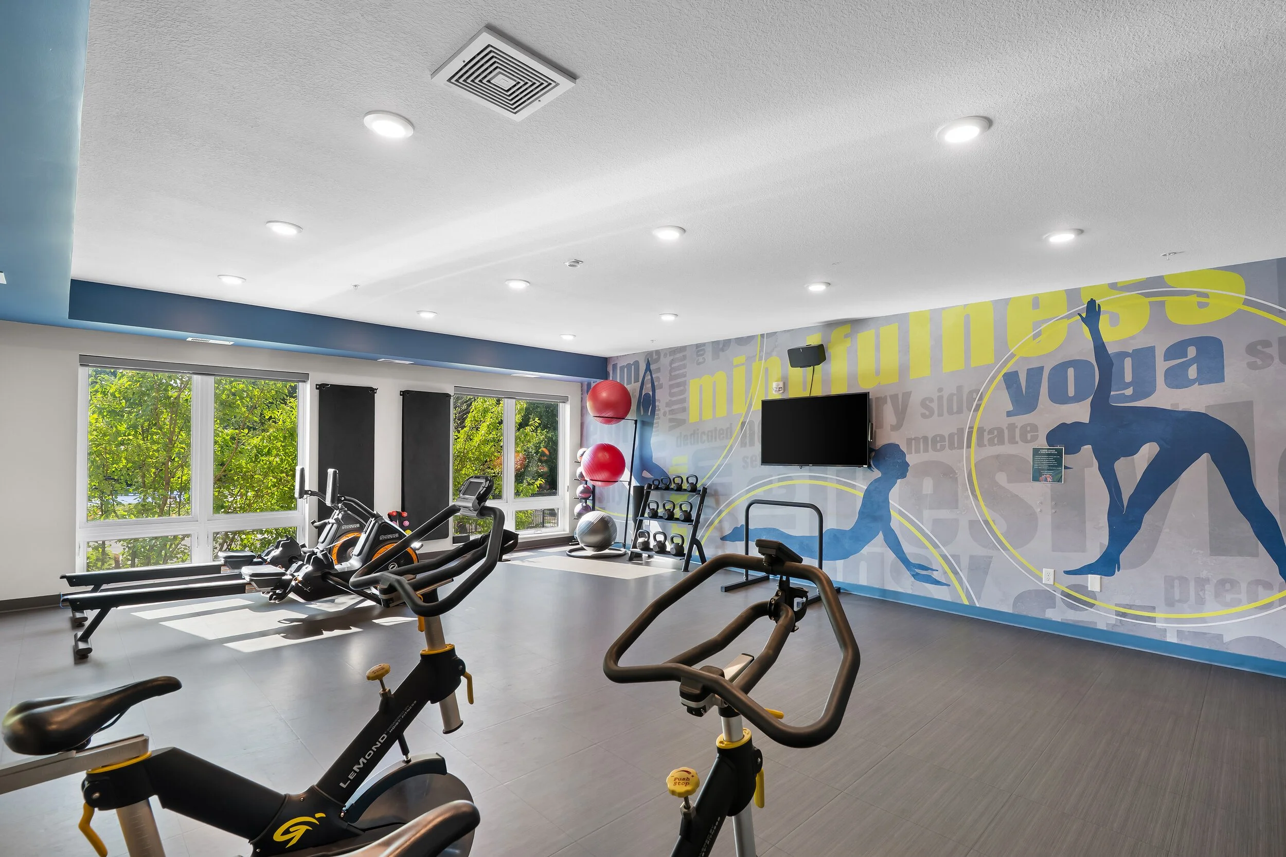 Fitness-2.jpg