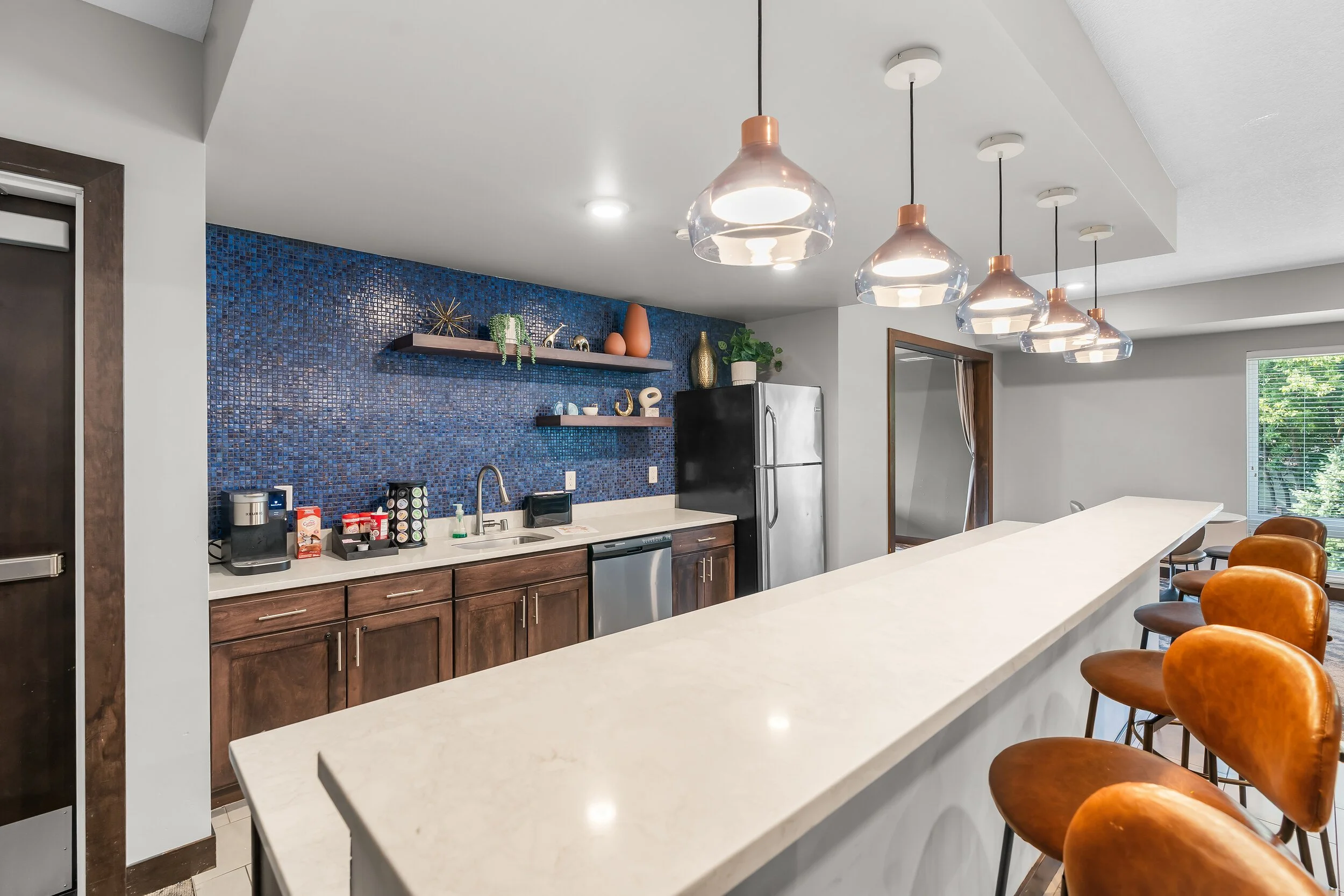 CoffeeBar-1.jpg