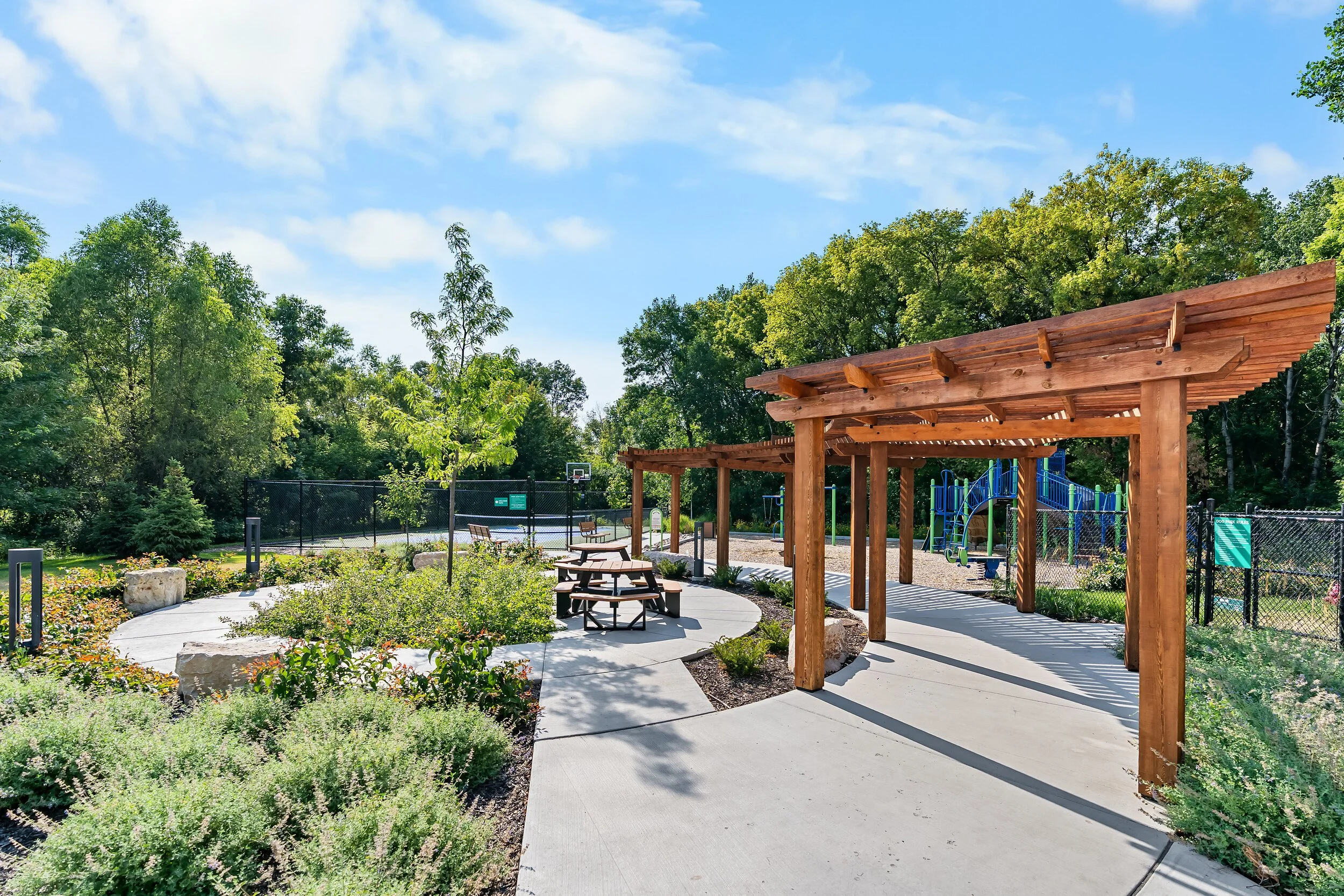 Pergola-2.jpg