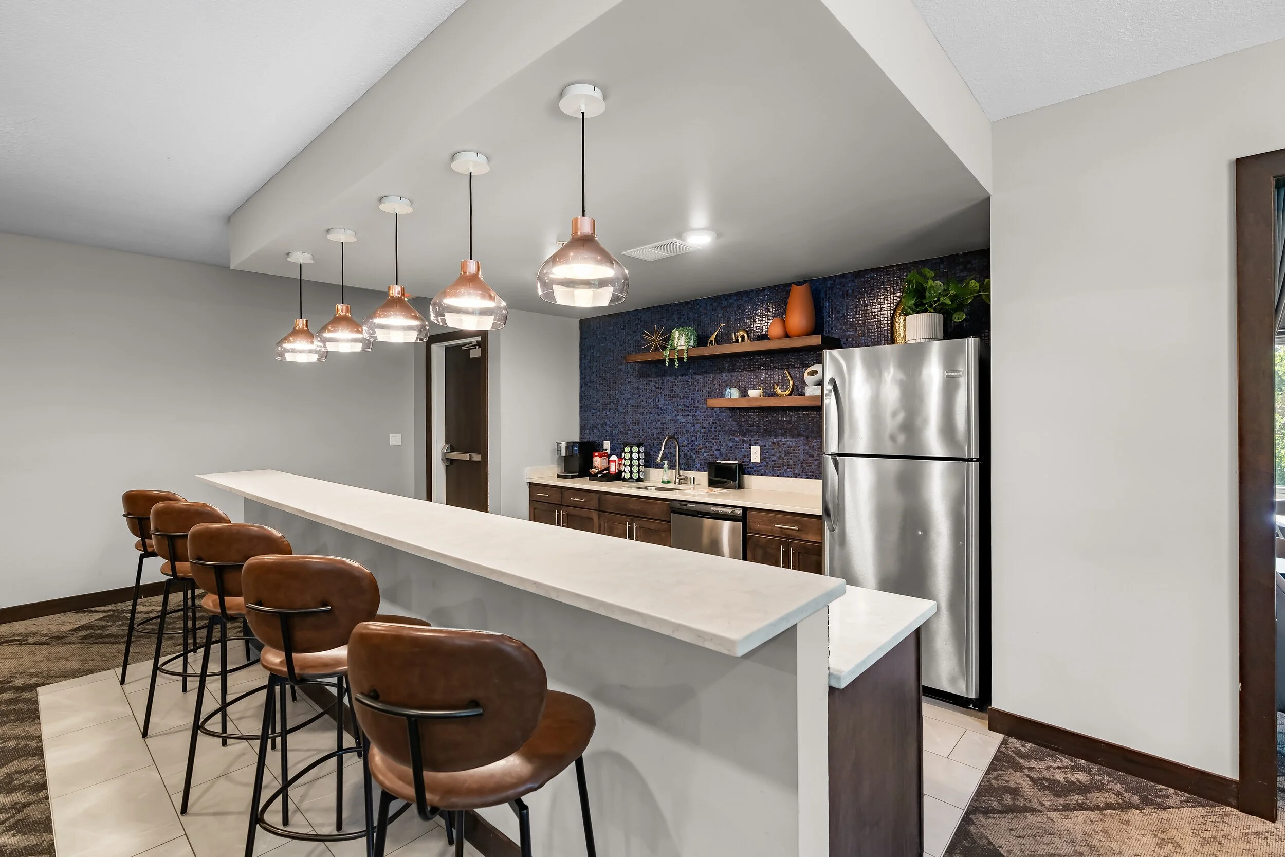 CoffeeBar-2.jpg