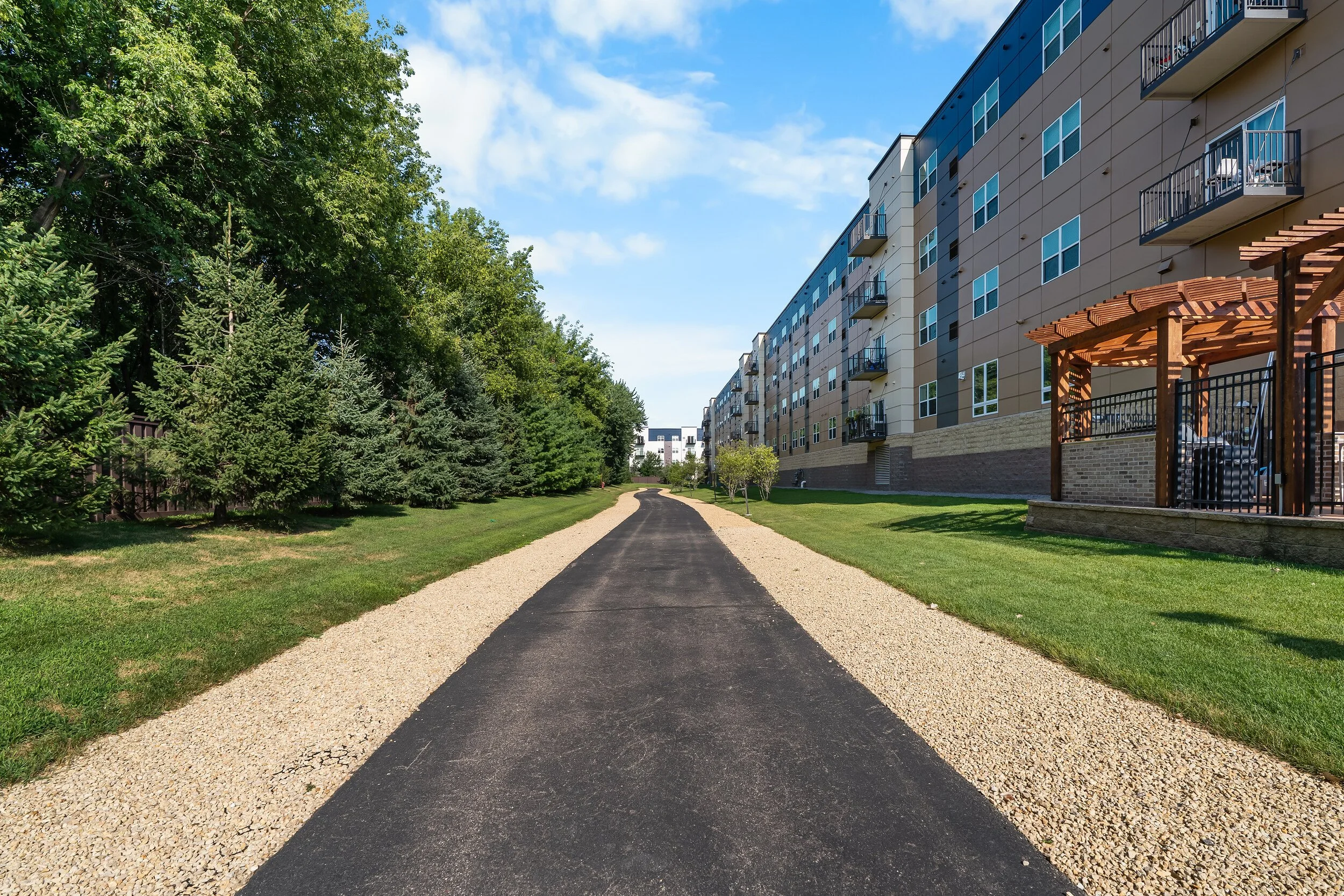 Trail-1.jpg