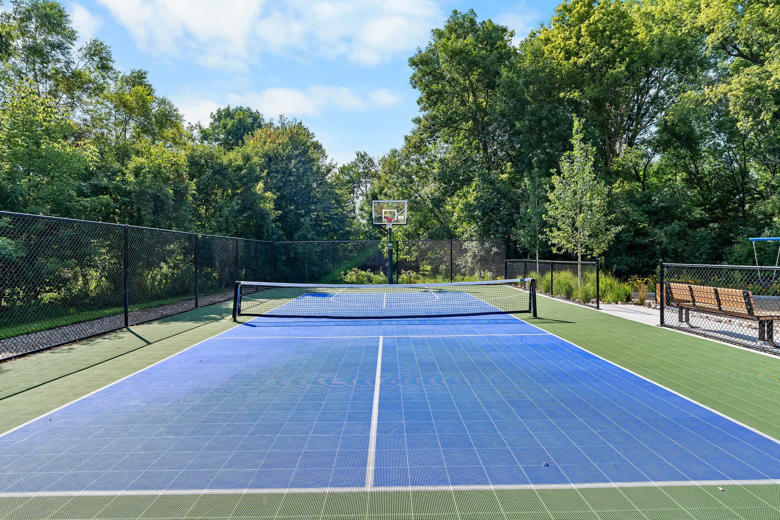 SportCourt-1.jpg
