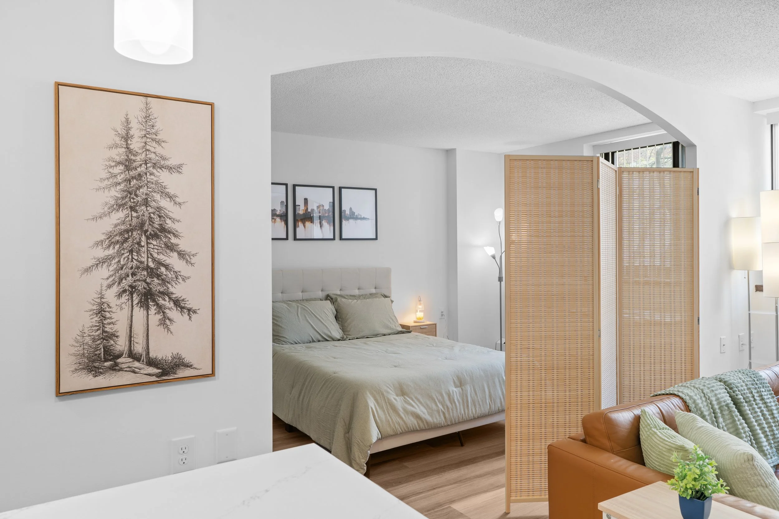 studio31g_rivergateapartments_samlarson