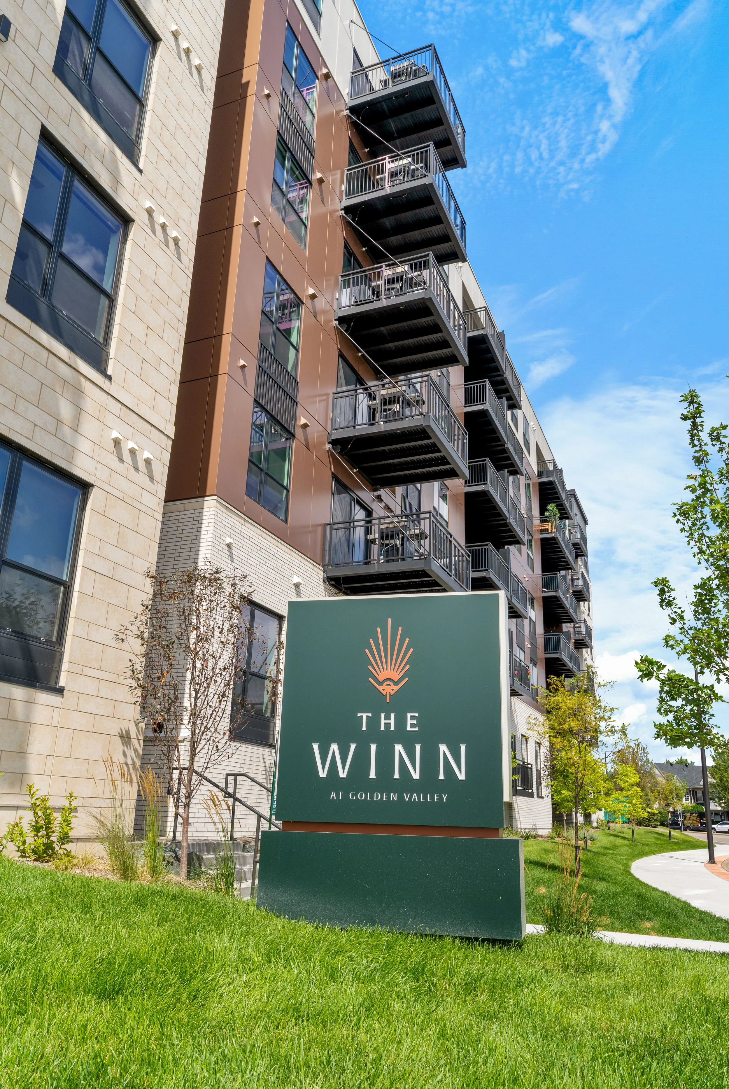 13_WINN.jpg