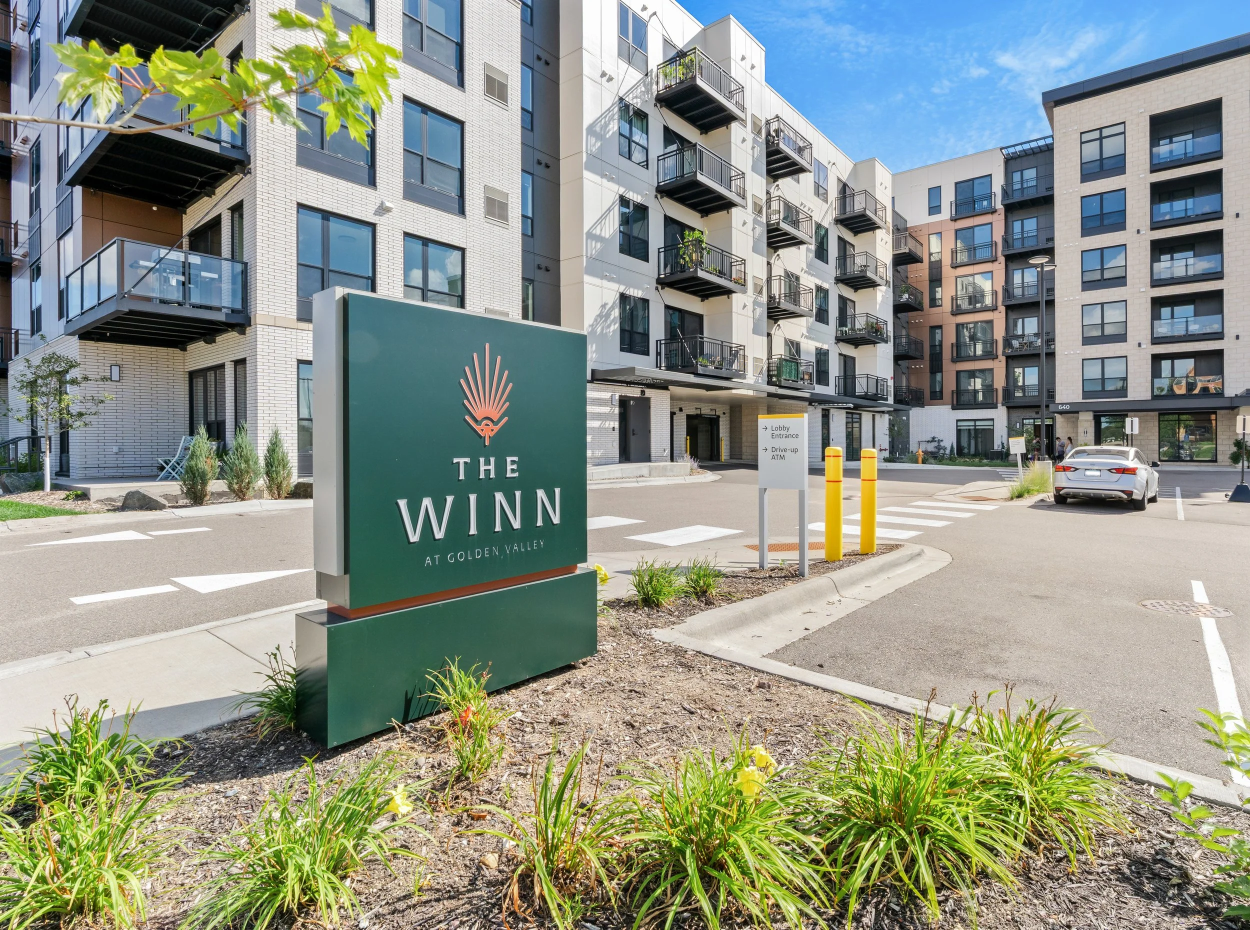 11_WINN.jpg