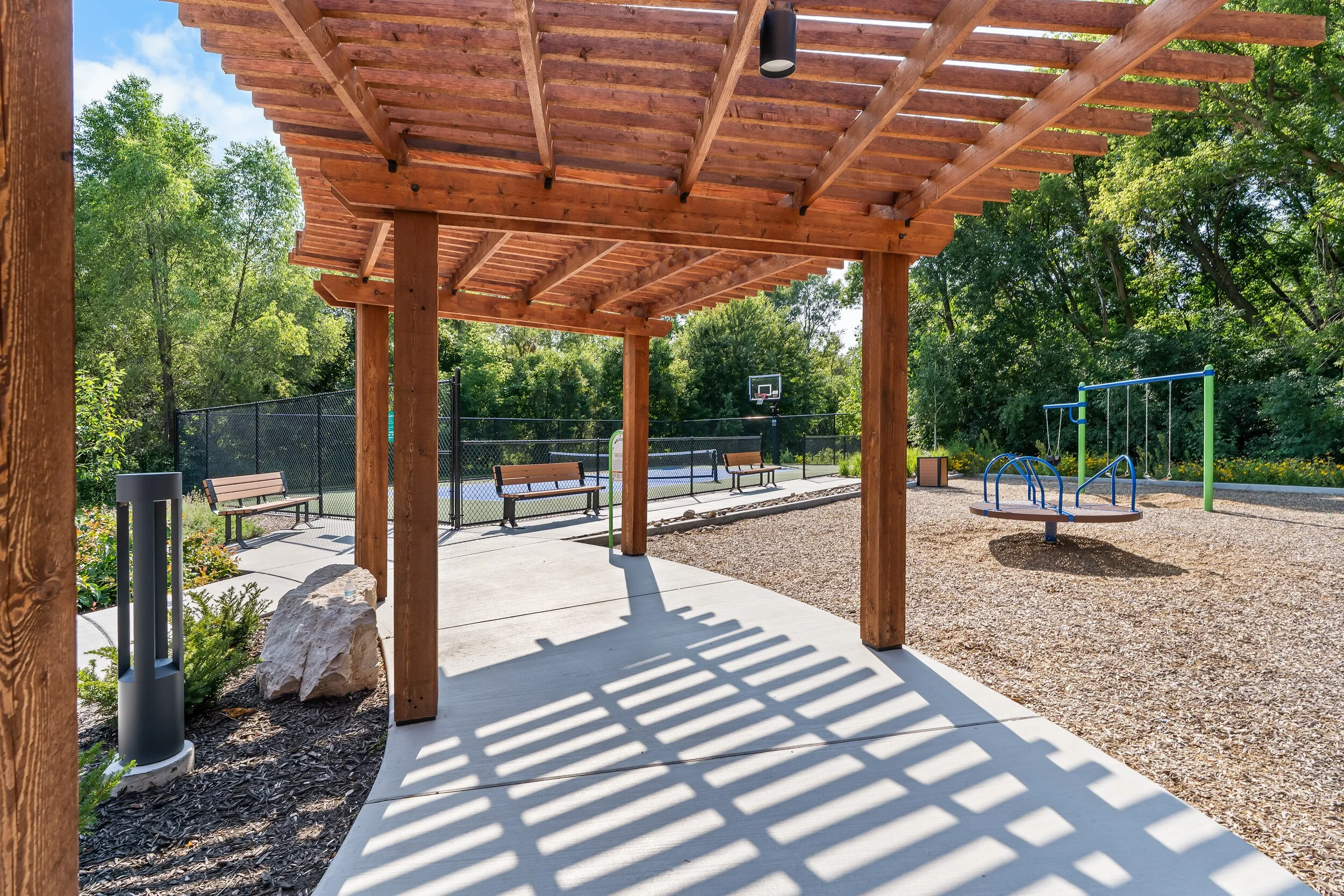 Pergola-3.jpg