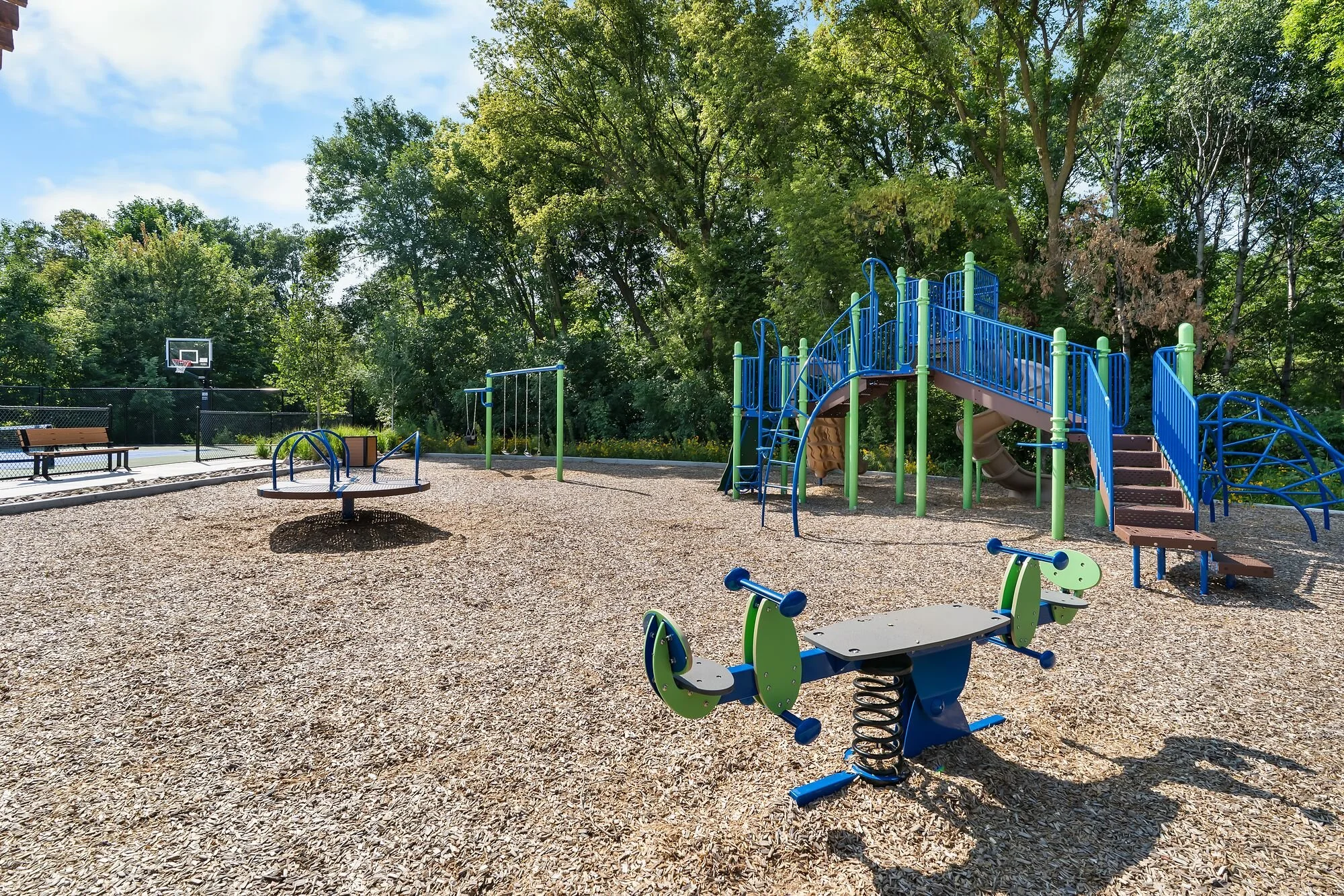 Playground-1.jpg