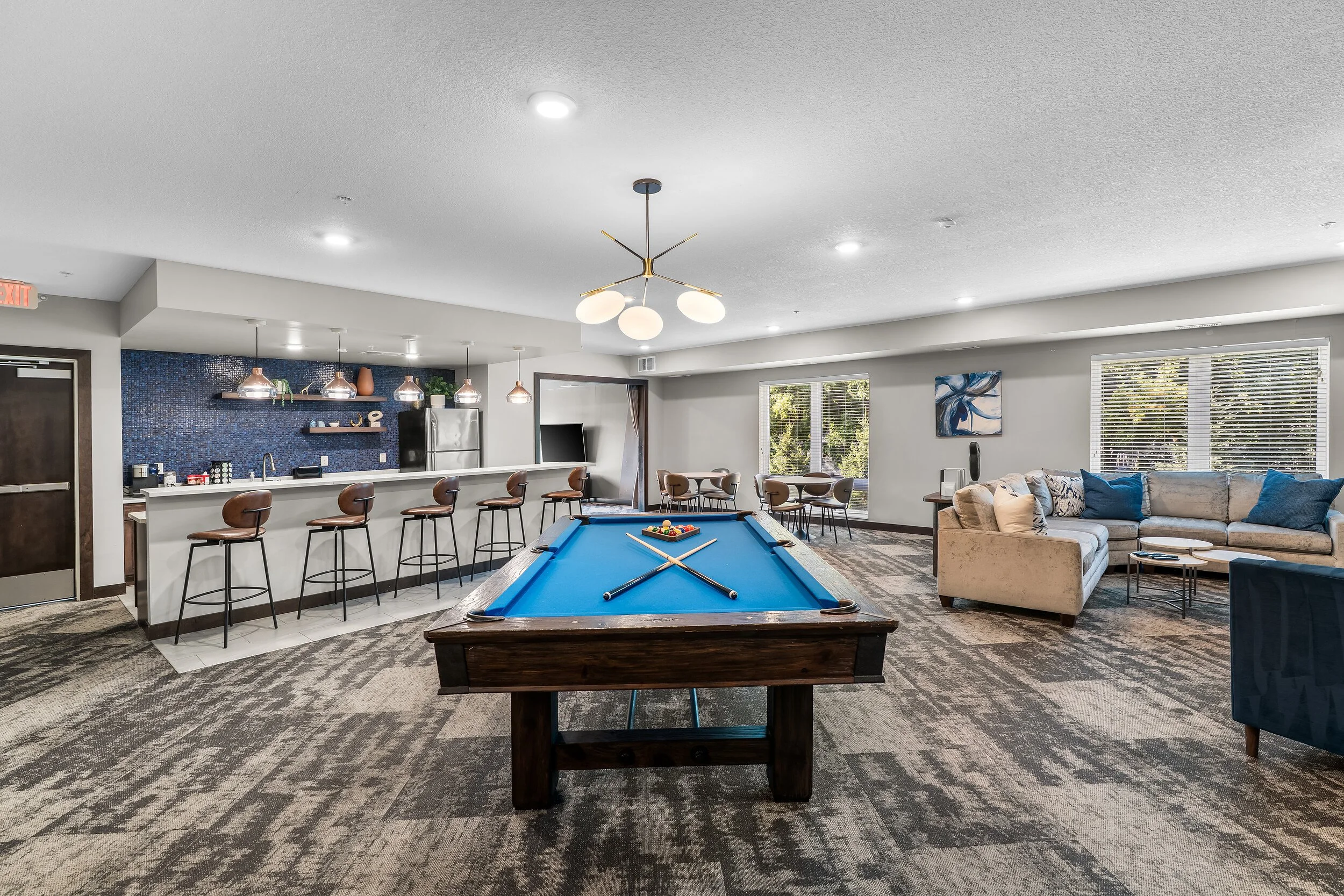 CommunityRoom-1.jpg