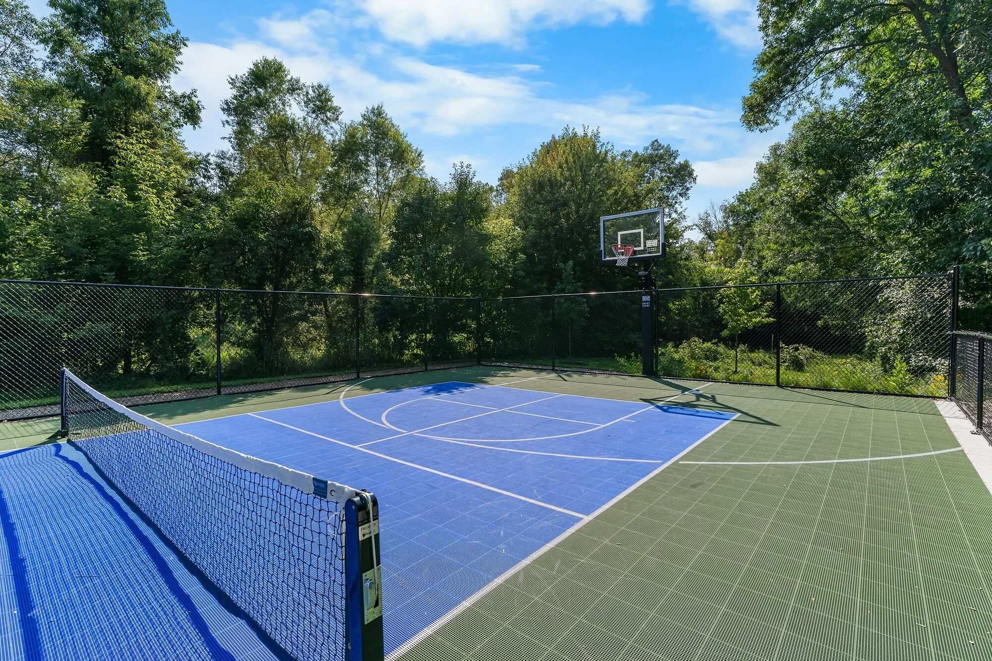 SportCourt-3.jpg