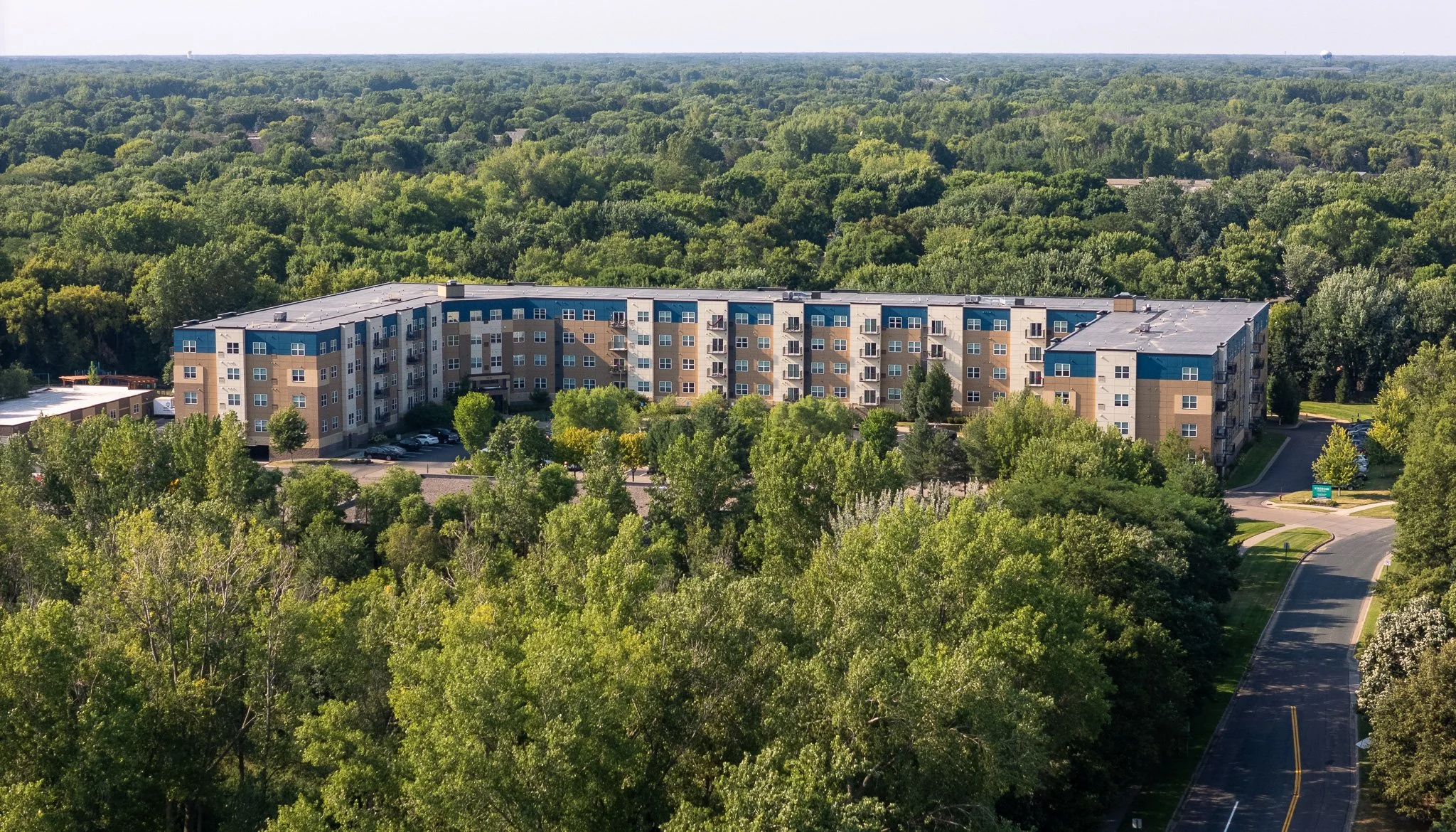 DJI_20260806172306_0300_D-2.jpg