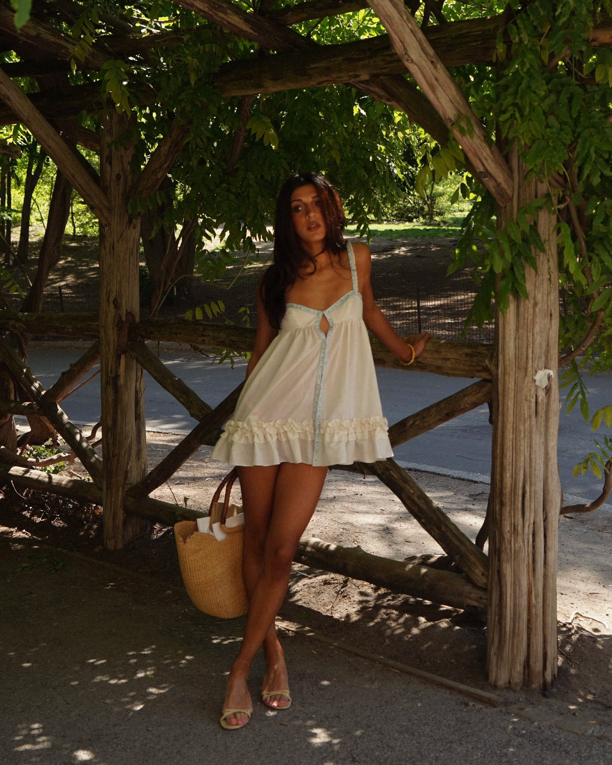 IMG_6791.png