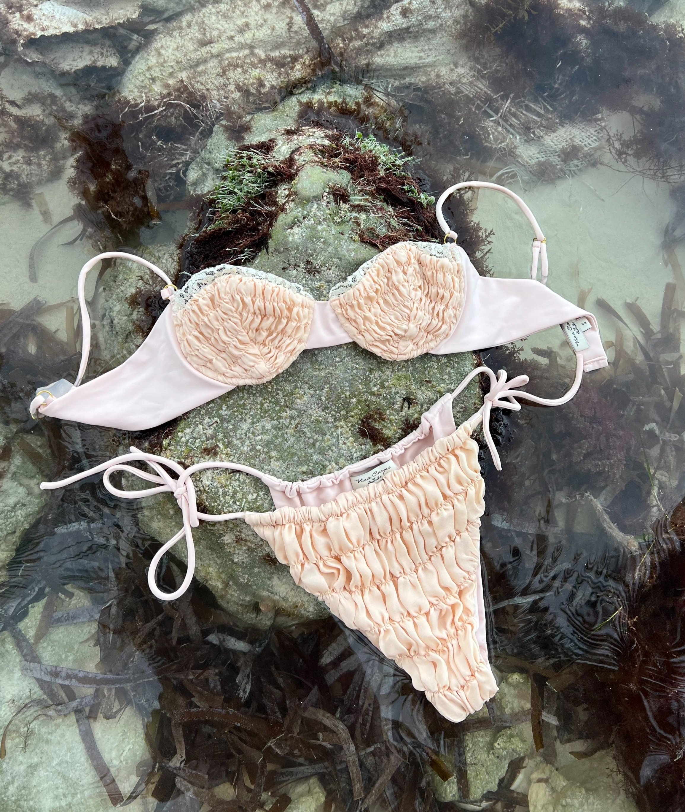 bikini4.jpg