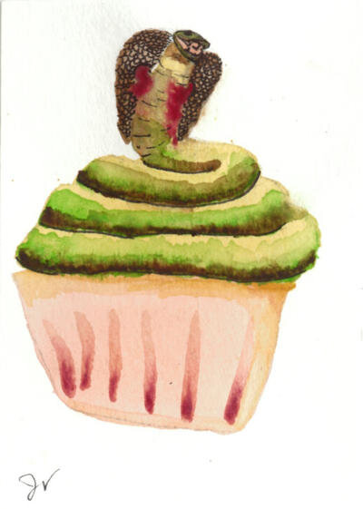 the_ugly_truth_snake_cake___53_by_jwules_d2v78rc-fullview.jpg
