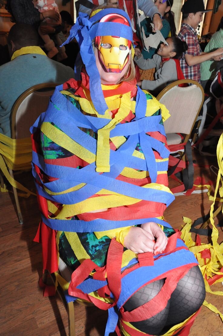 tidbits-twine-despicable-me-minion-mayhem-birthday-party.-ideas-for-invitations-games-food-and-more-plus-links-to-all-resources..jpg
