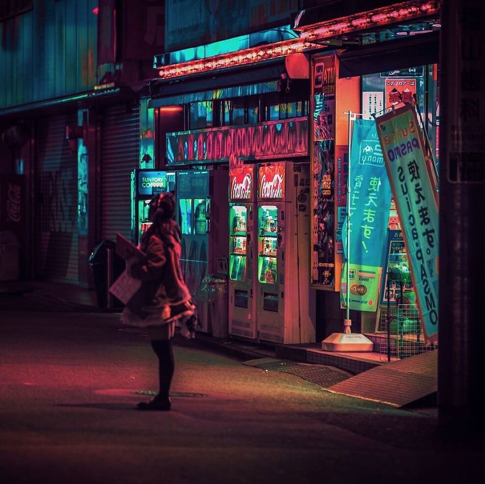 26a8435d188a80fc40282a2c1dc10a03.jpg