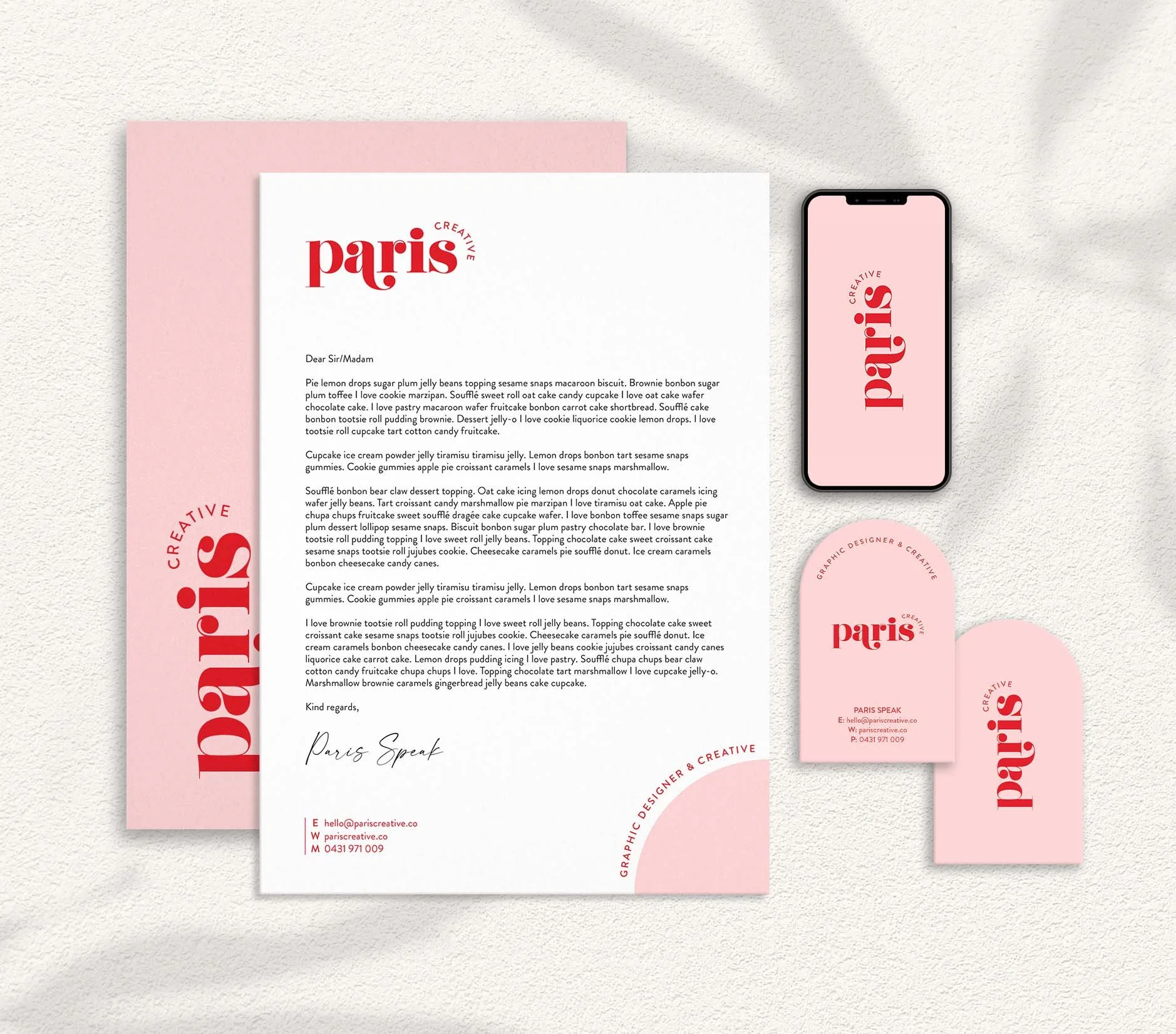 Stationery_Letterhead_iPhone_BusinessCard.jpg