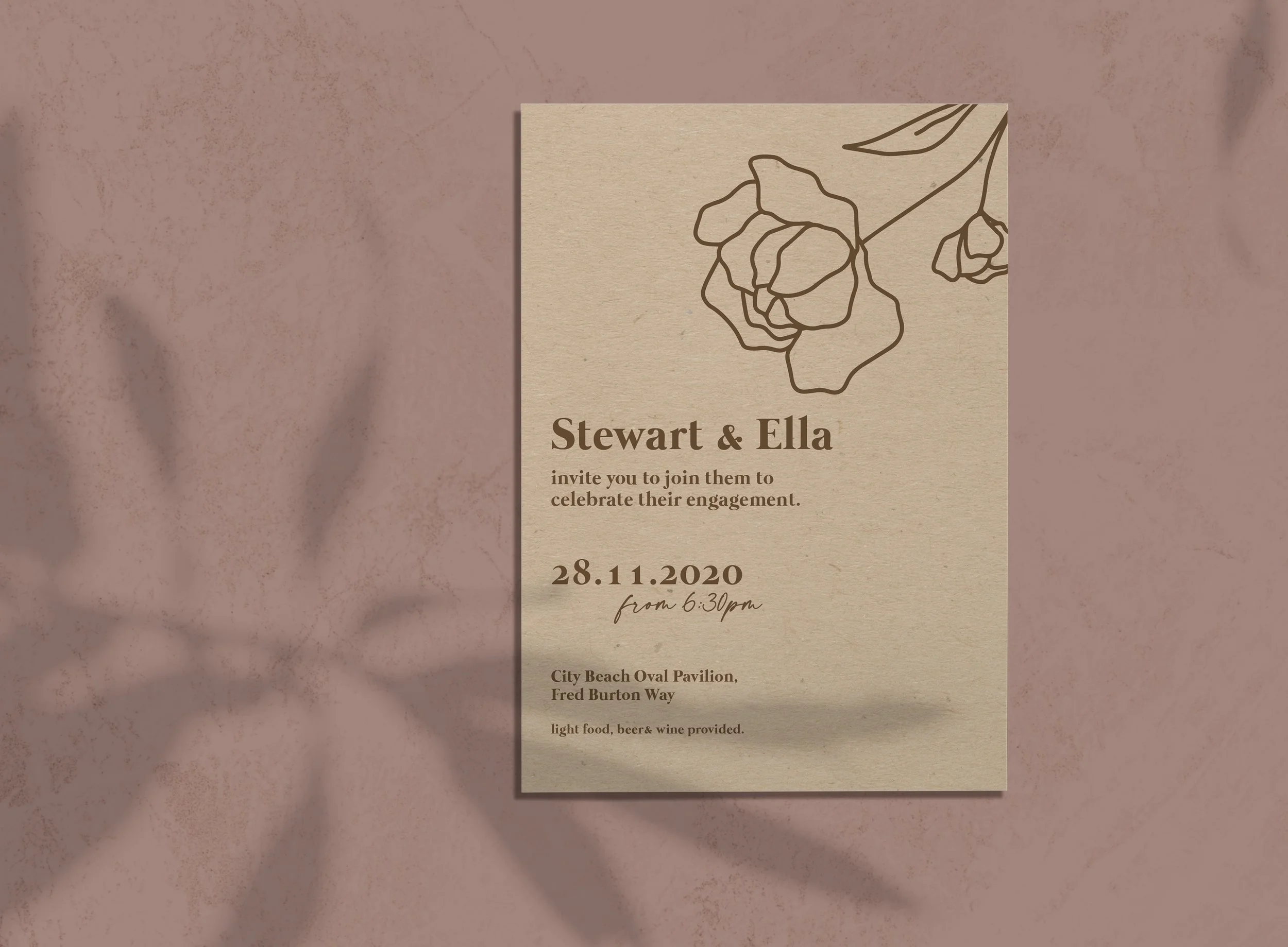 EllaStew_Mockup_DarkBrown.jpg