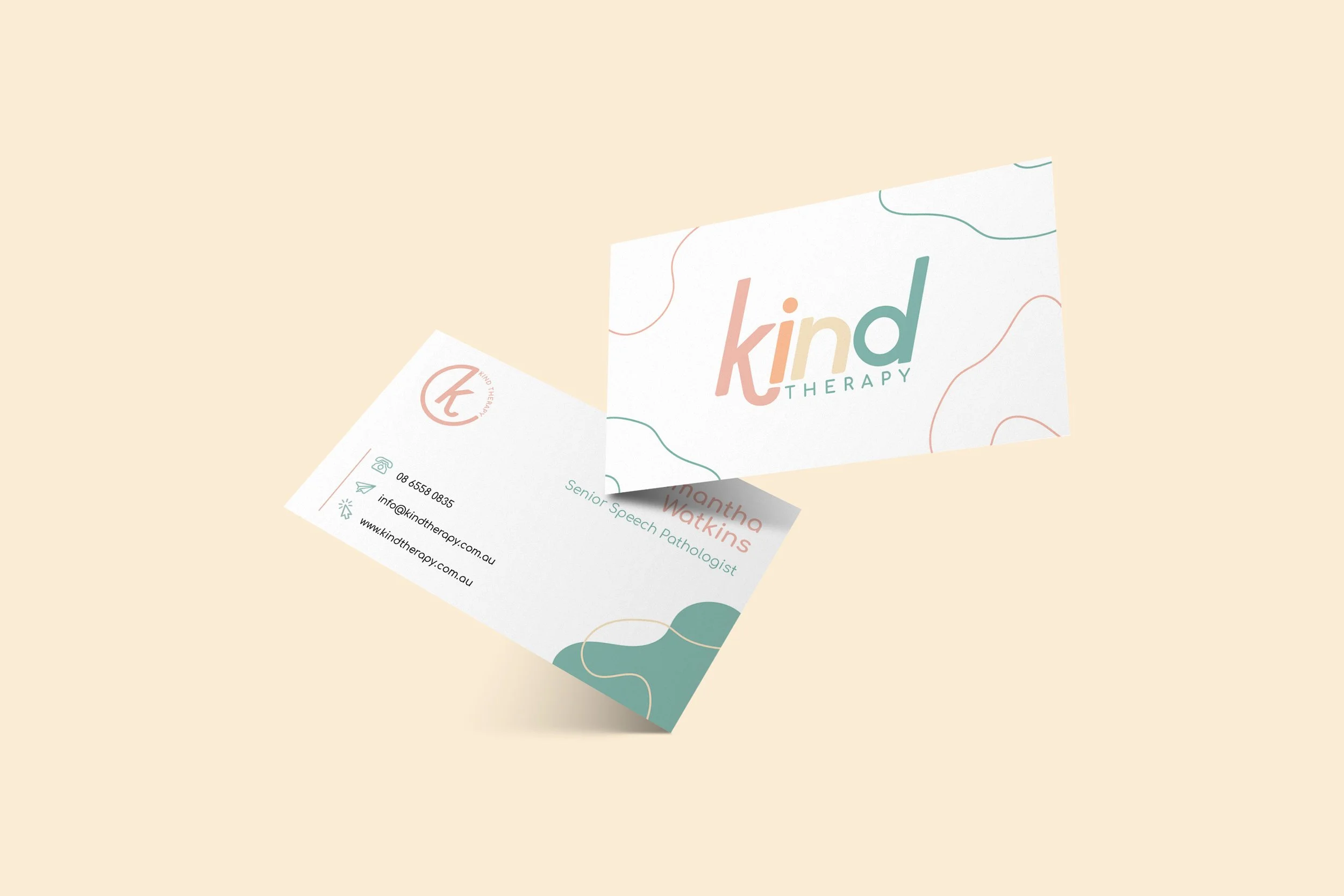 Kind_BusinessCardMockup.jpg