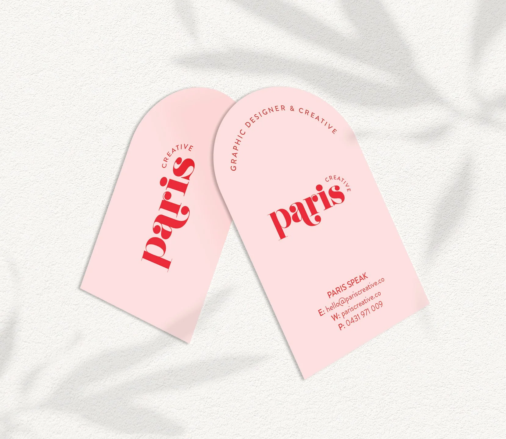 Stationery_BusinessCard.jpg