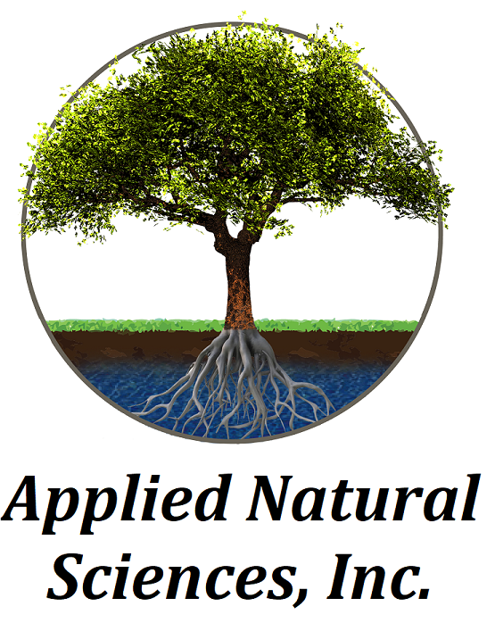 Applied Natural Sciences, Inc.