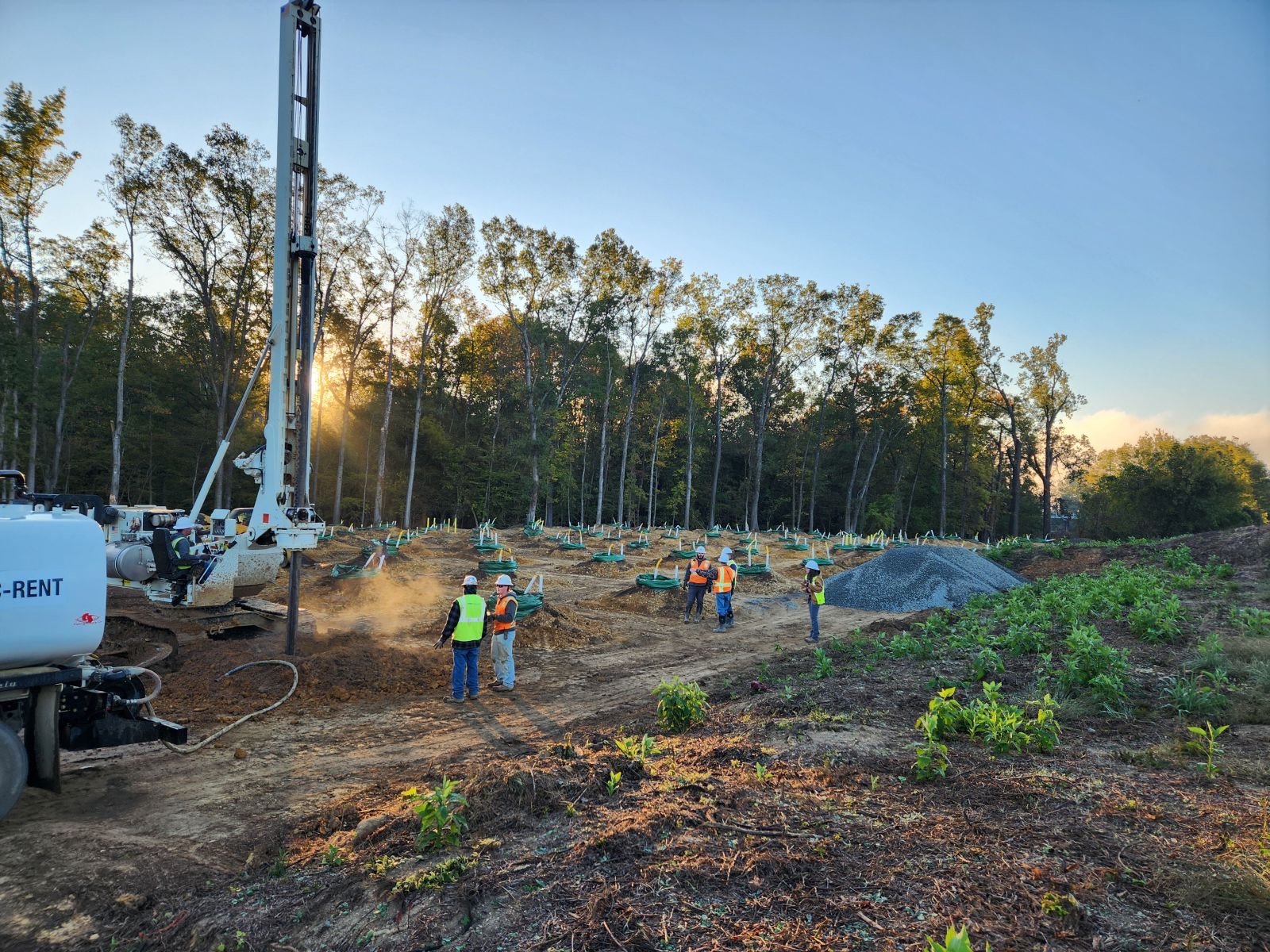 TreeWell Installation.jpg