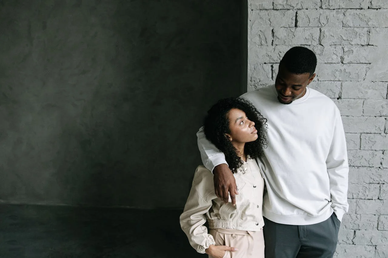 Understanding the Importance of Effective Communication for Your Relationship