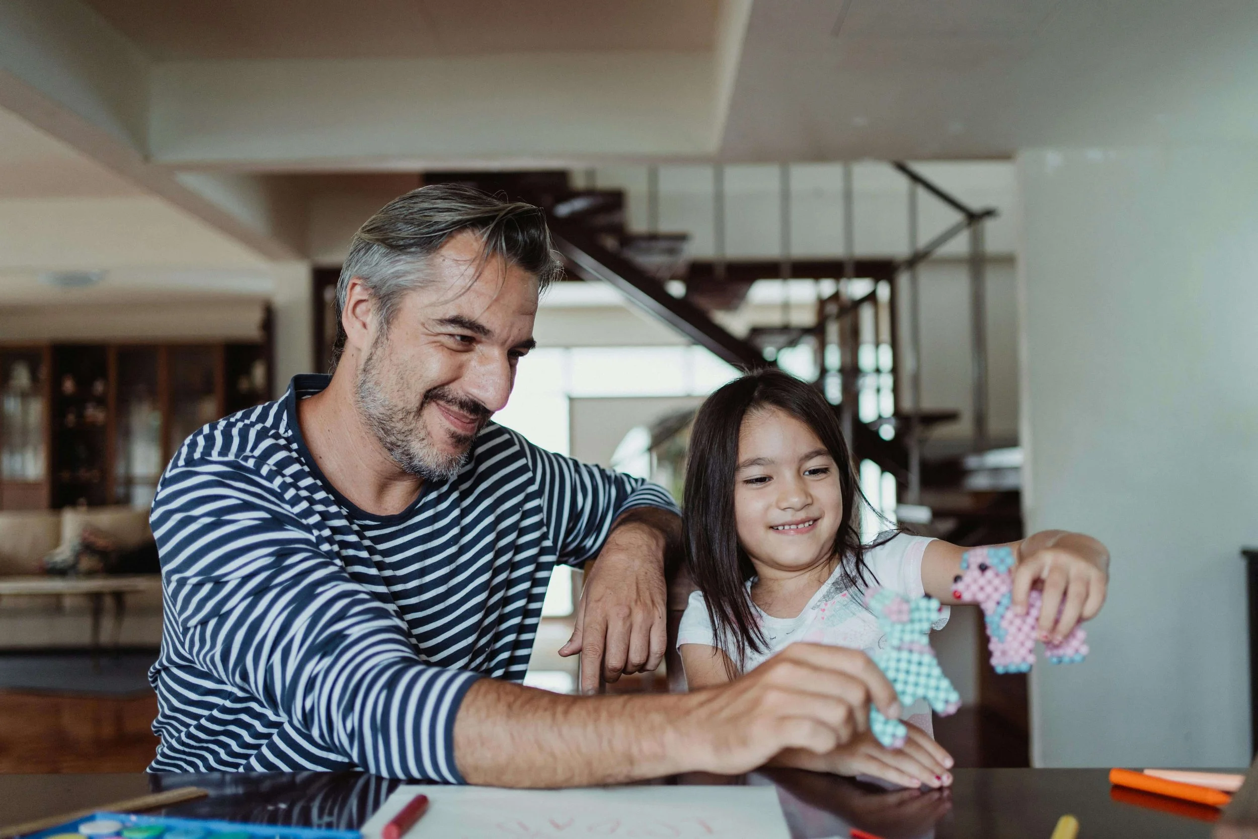 How Play Therapy Works: The Science Behind the Fun