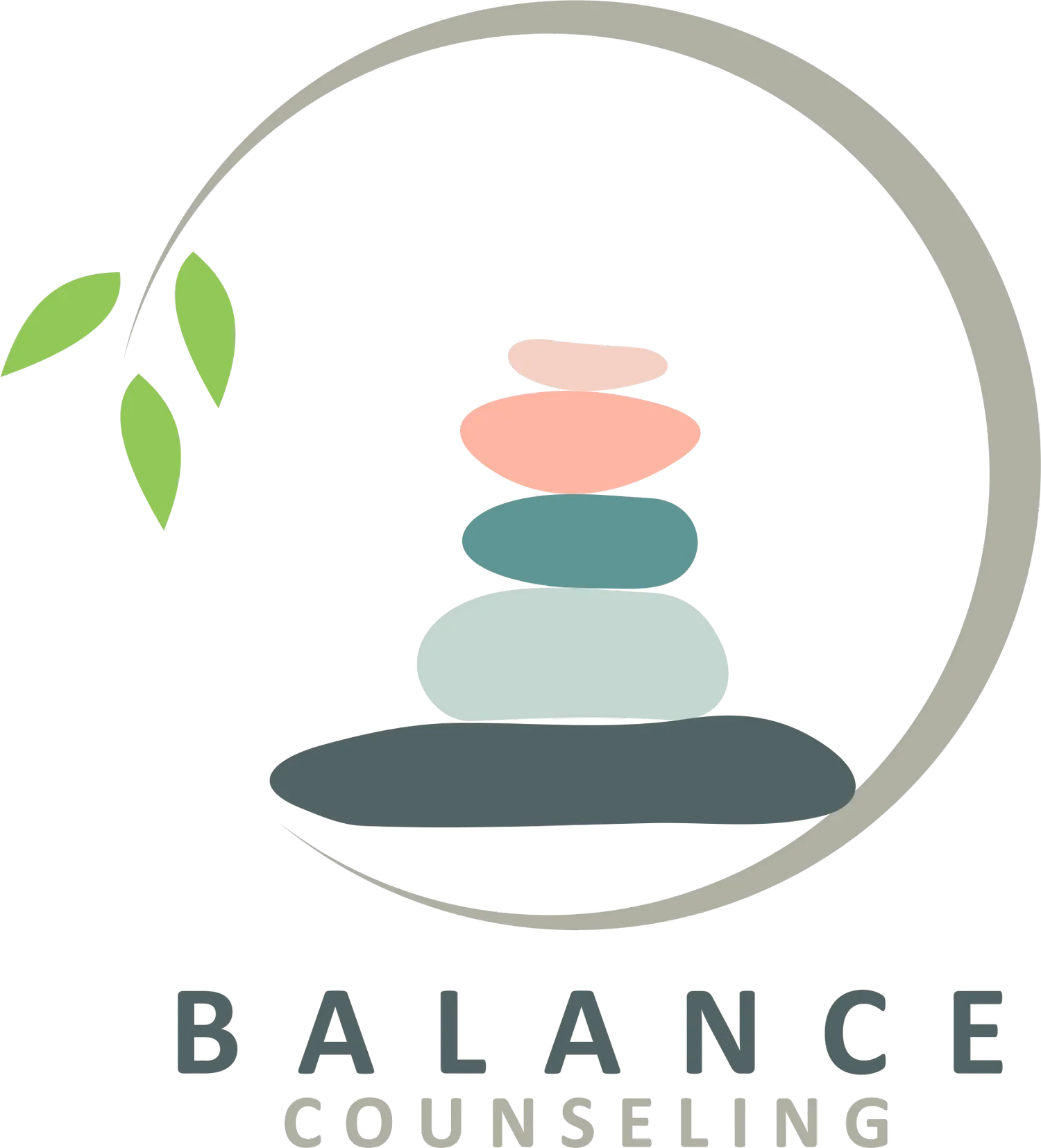 Balance Counseling