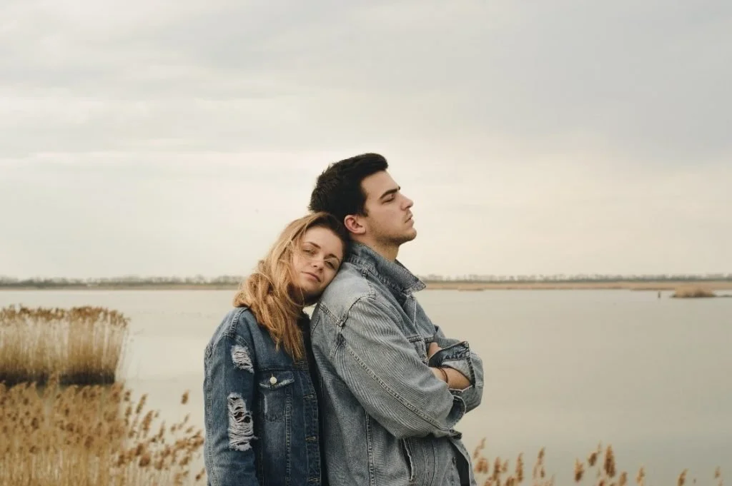 How to Learn from past Relationship Mistakes to Have Healthier Relationships in the Future