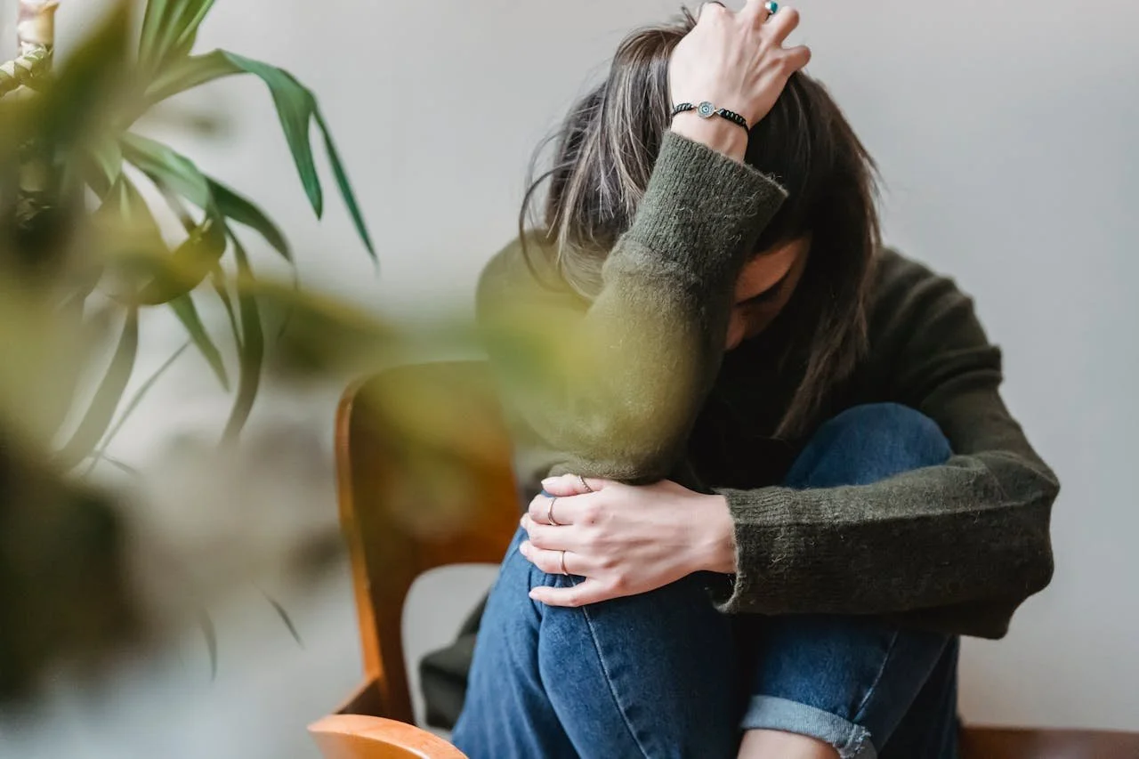 6 Signs You Need Better Boundaries