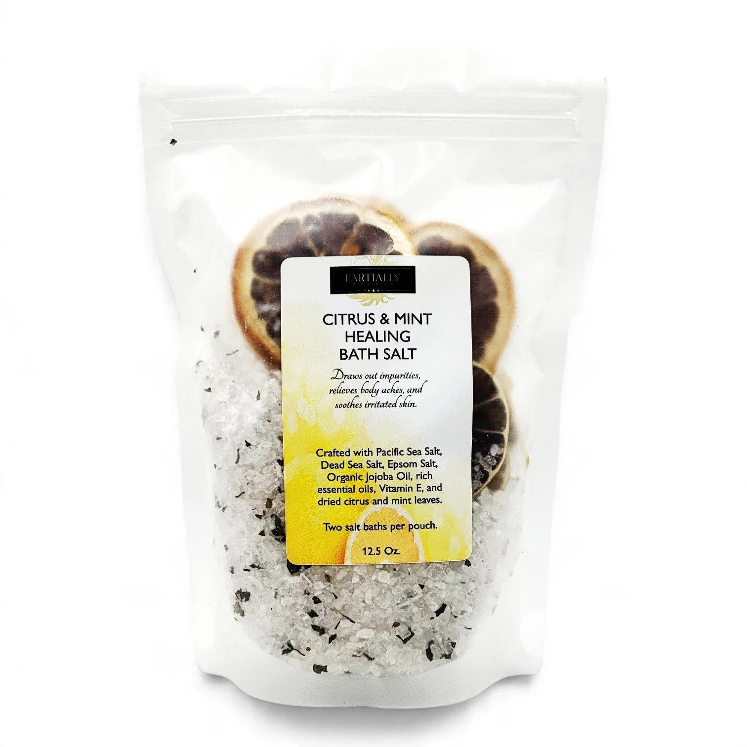 Citrus & Mint Healing Bath Salt_new_pr_studio.jpg