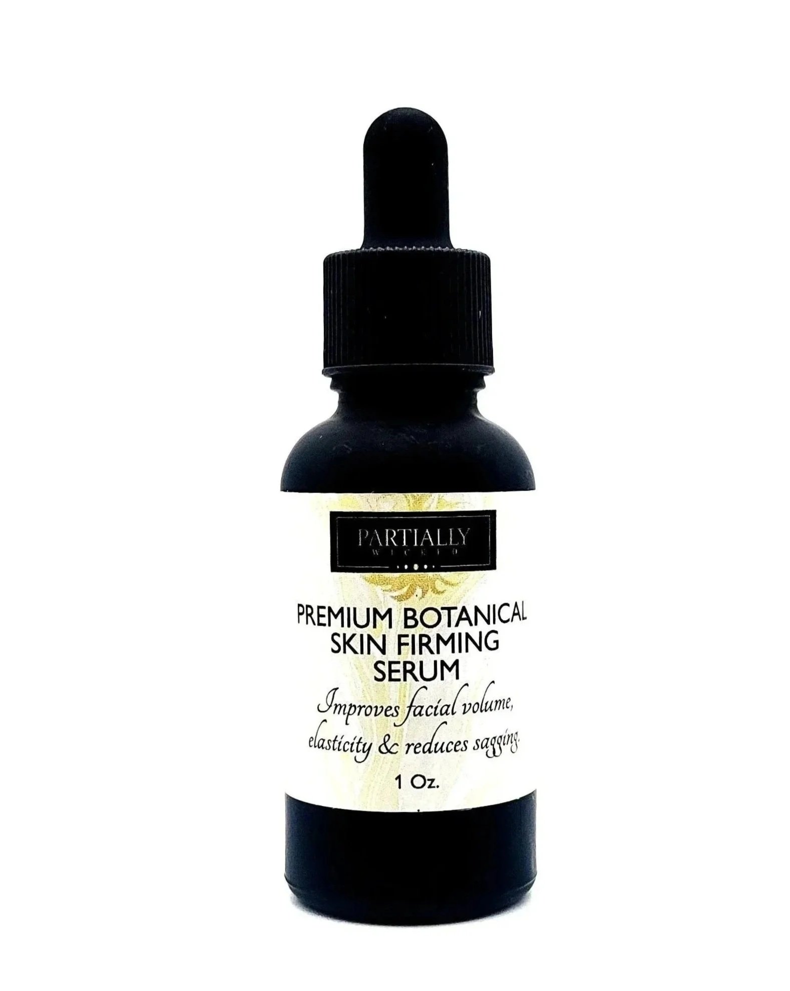 Premium%2525252BBotanical%2525252BSkin%2525252BFirming%2525252BSerum_pw2.jpg