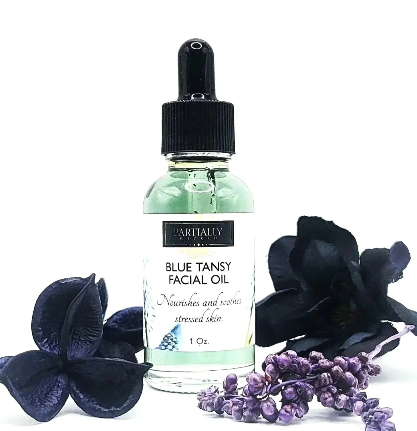 Blue%252525252BTansy%252525252BFacial%252525252BOil_NEW.jpg