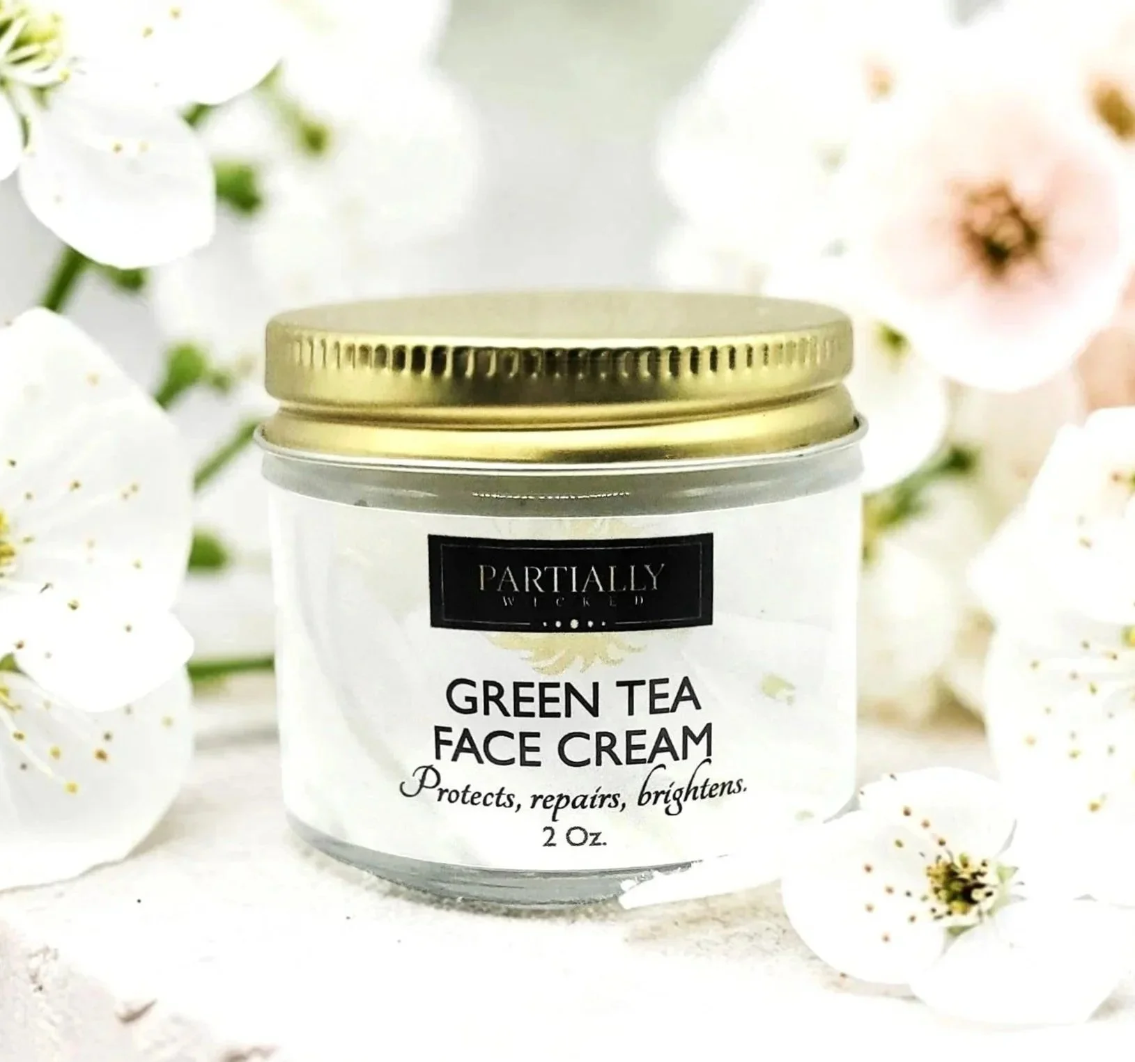 Green%252BTea%252BFace%252BCream_new_pr.jpg