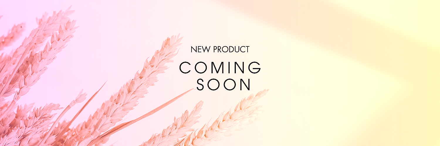 Cream+Minimalist+Coming+Soonv6.png