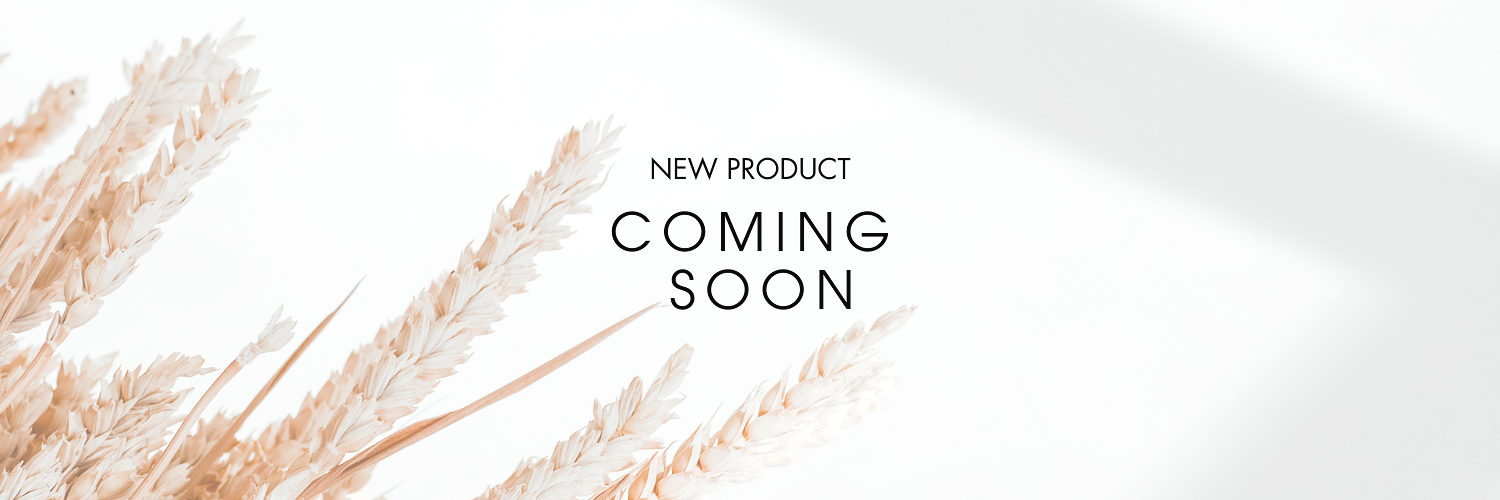 Turmeric + C Glow Oil