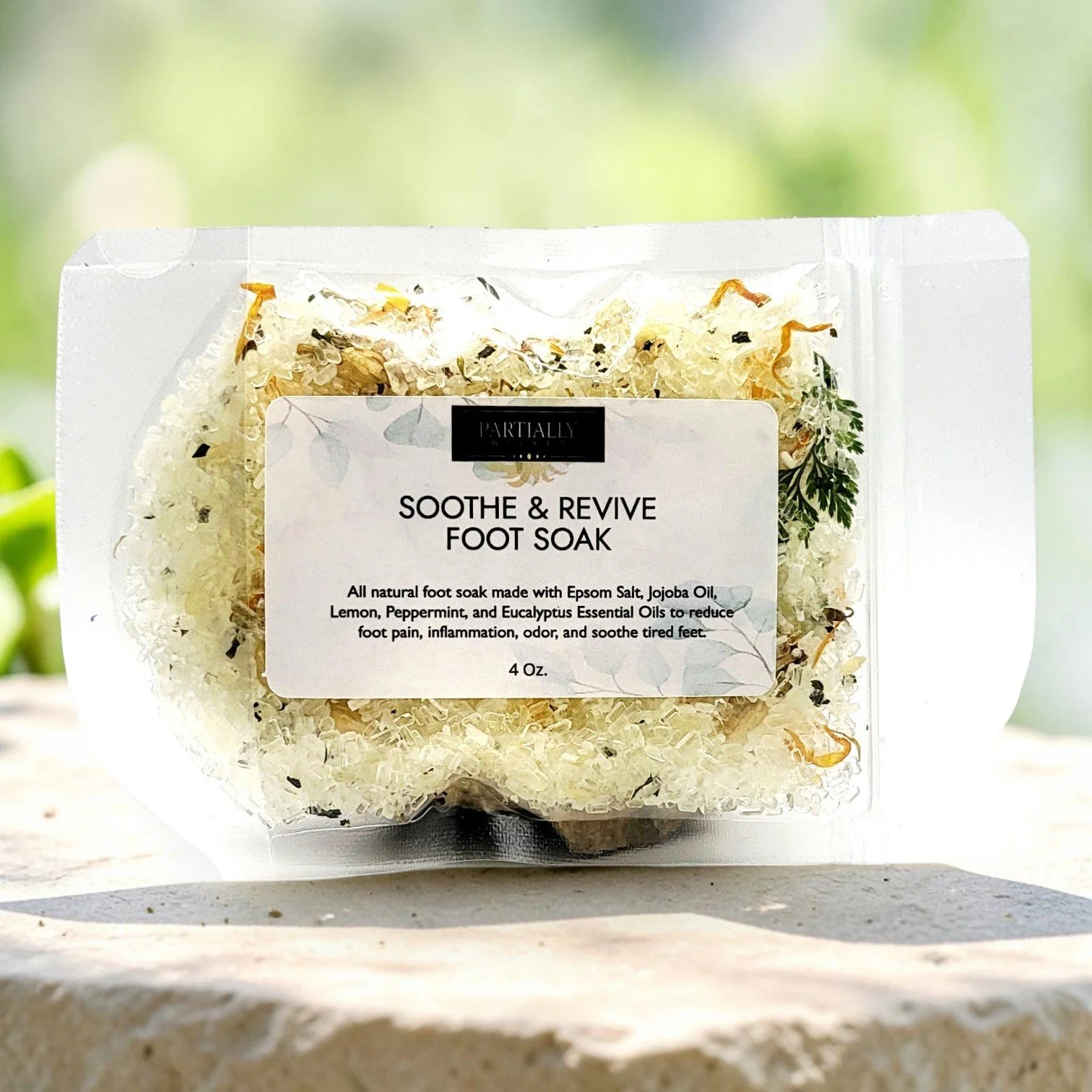_Soothe & Revive Foot Soak_new_pr2.jpg